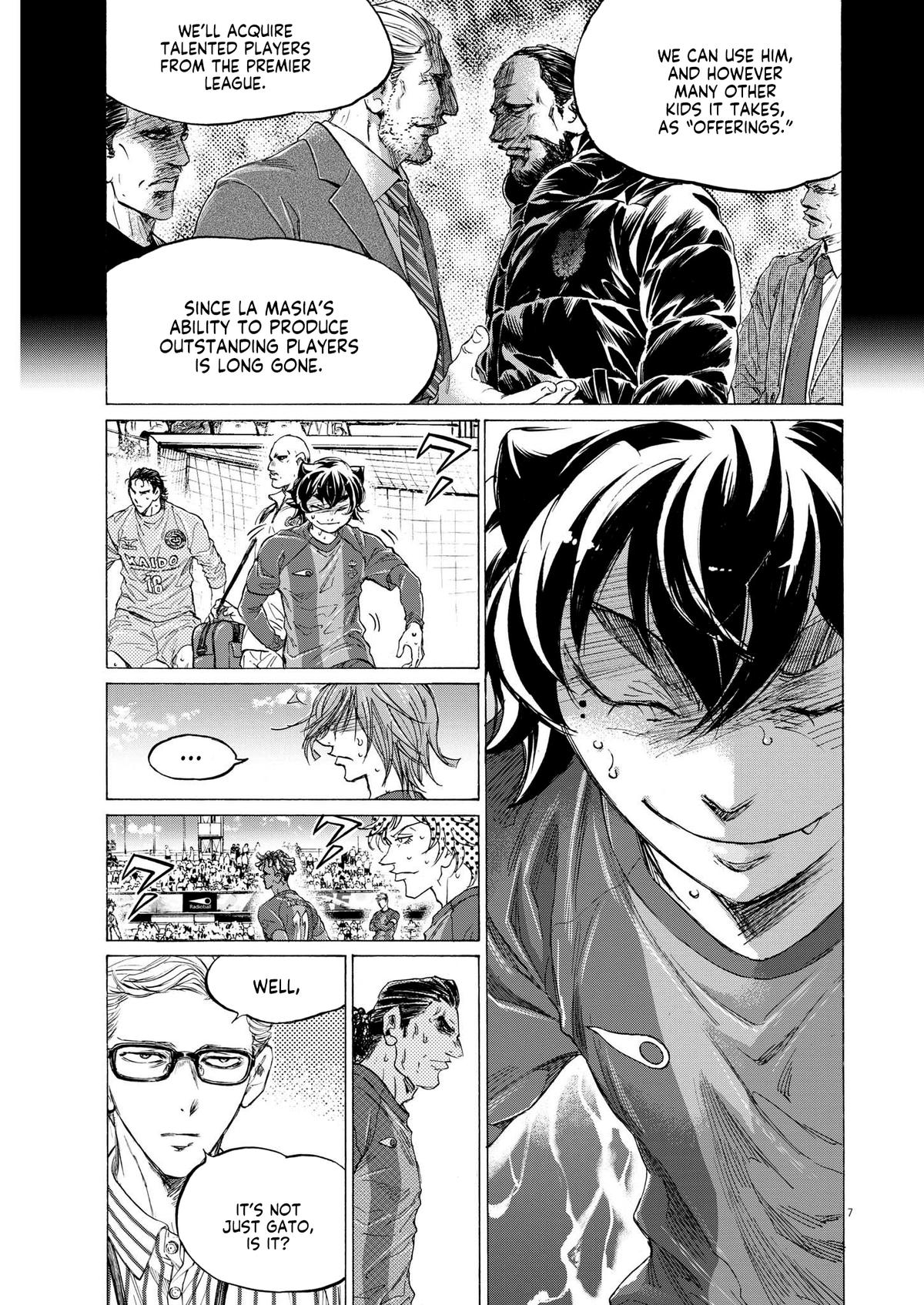 Chapter 362 — Page 8
