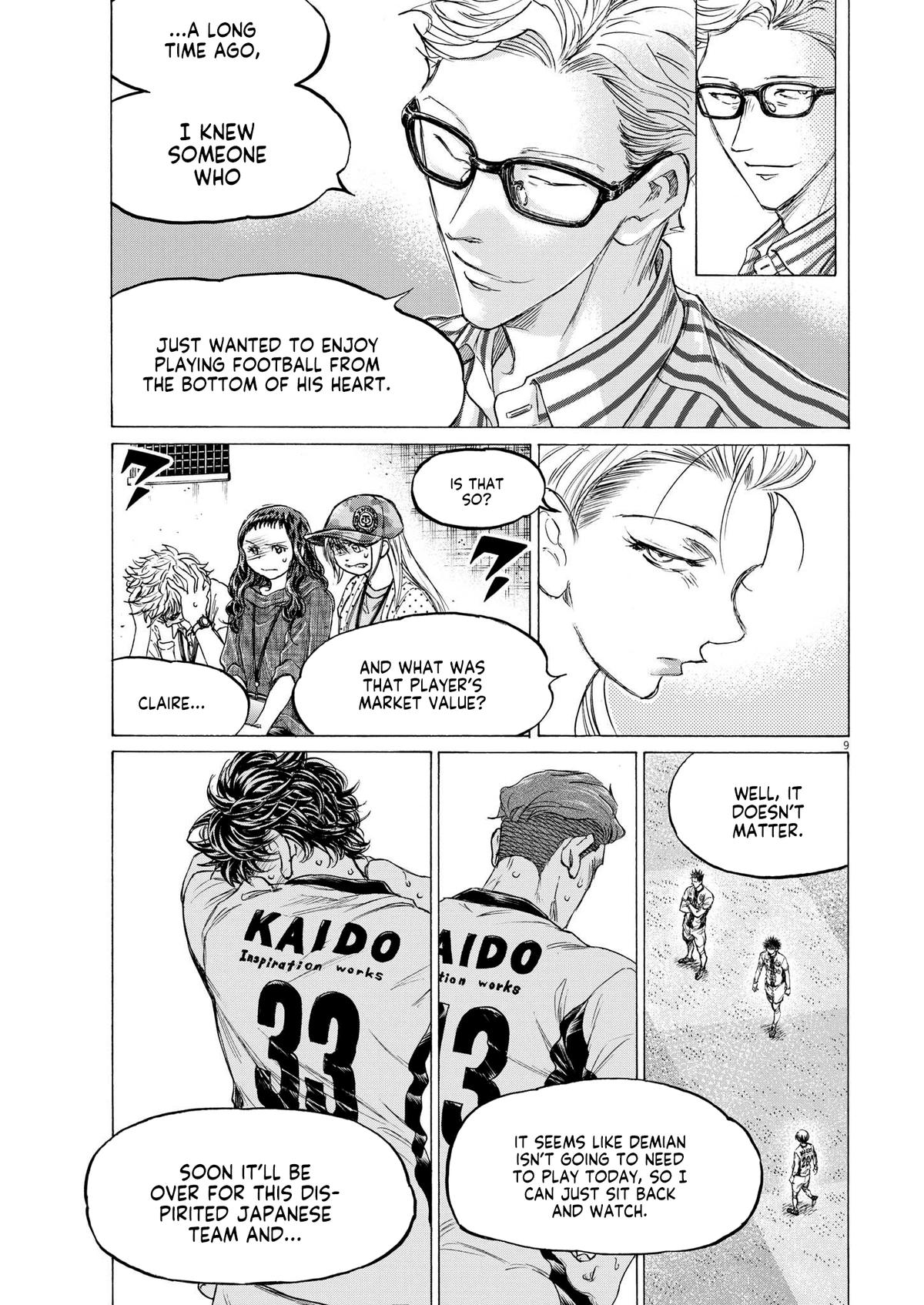 Chapter 362 — Page 10