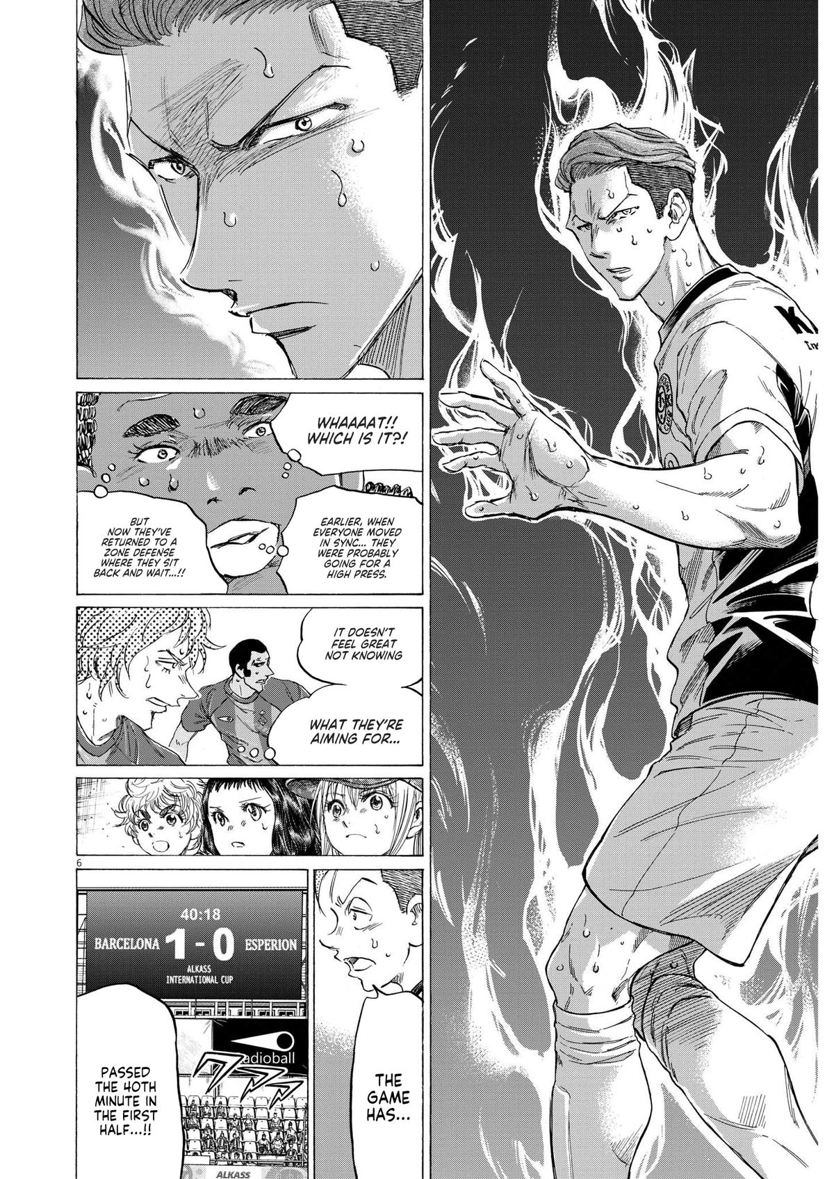 Chapter 363 — Page 6