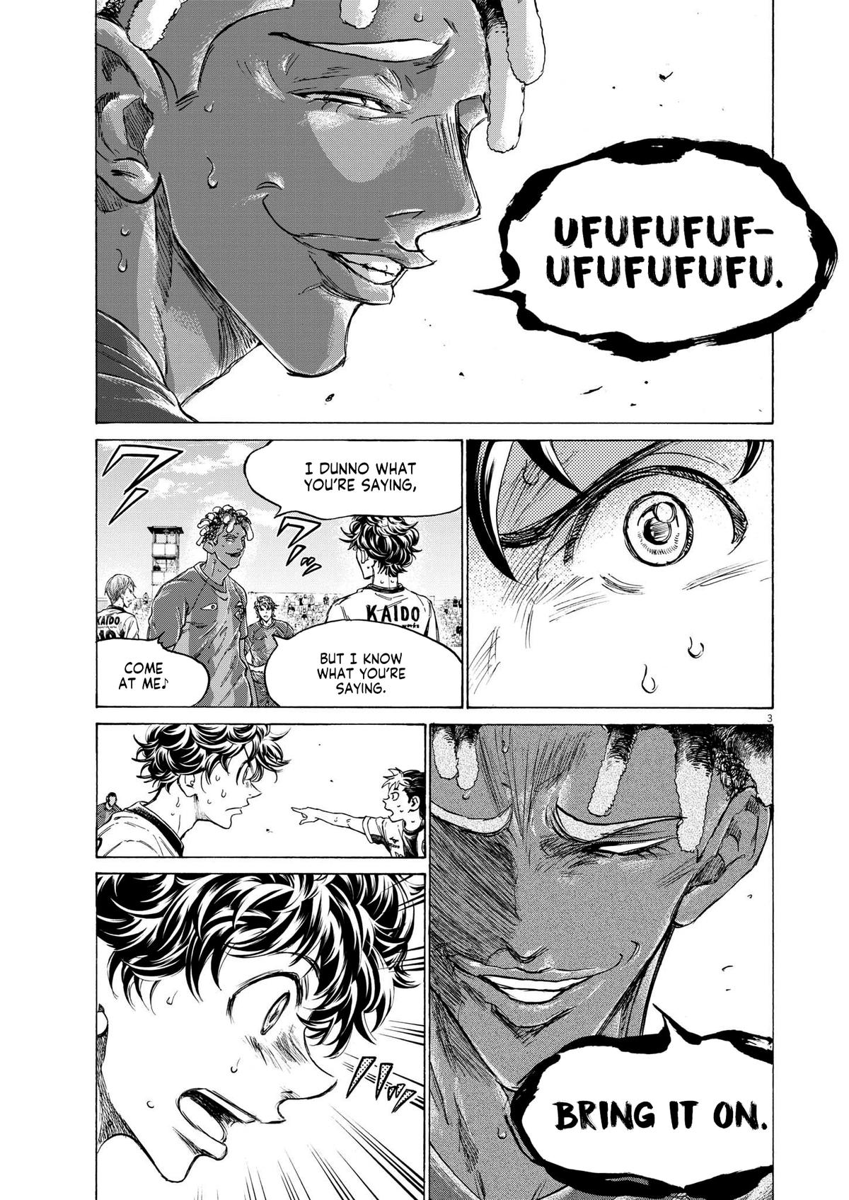 Chapter 364 — Page 4