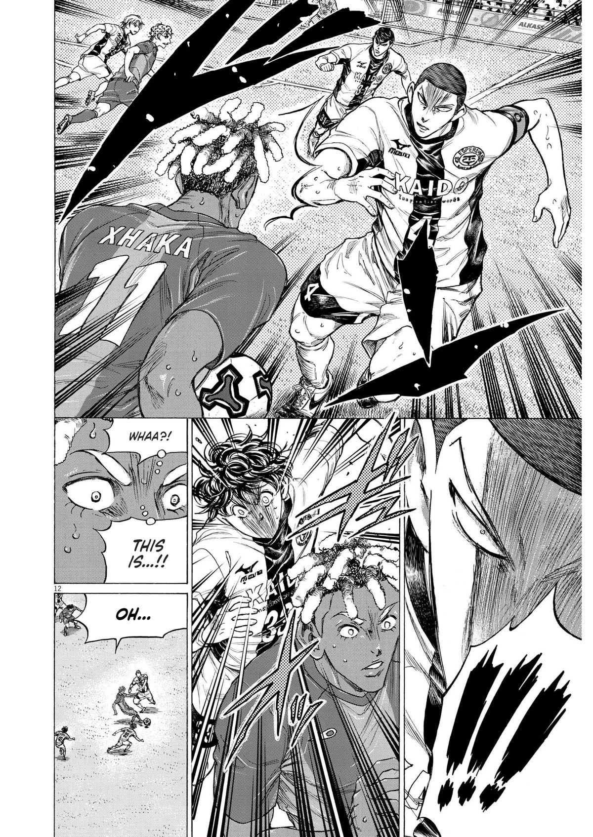 Chapter 364 — Page 13