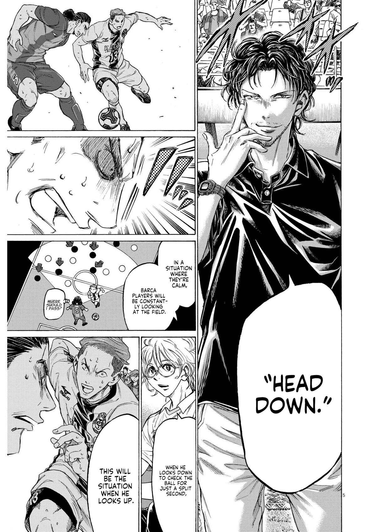 Chapter 365 — Page 6