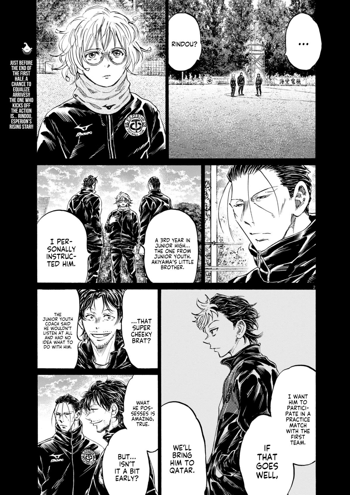 Chapter 366 — Page 4