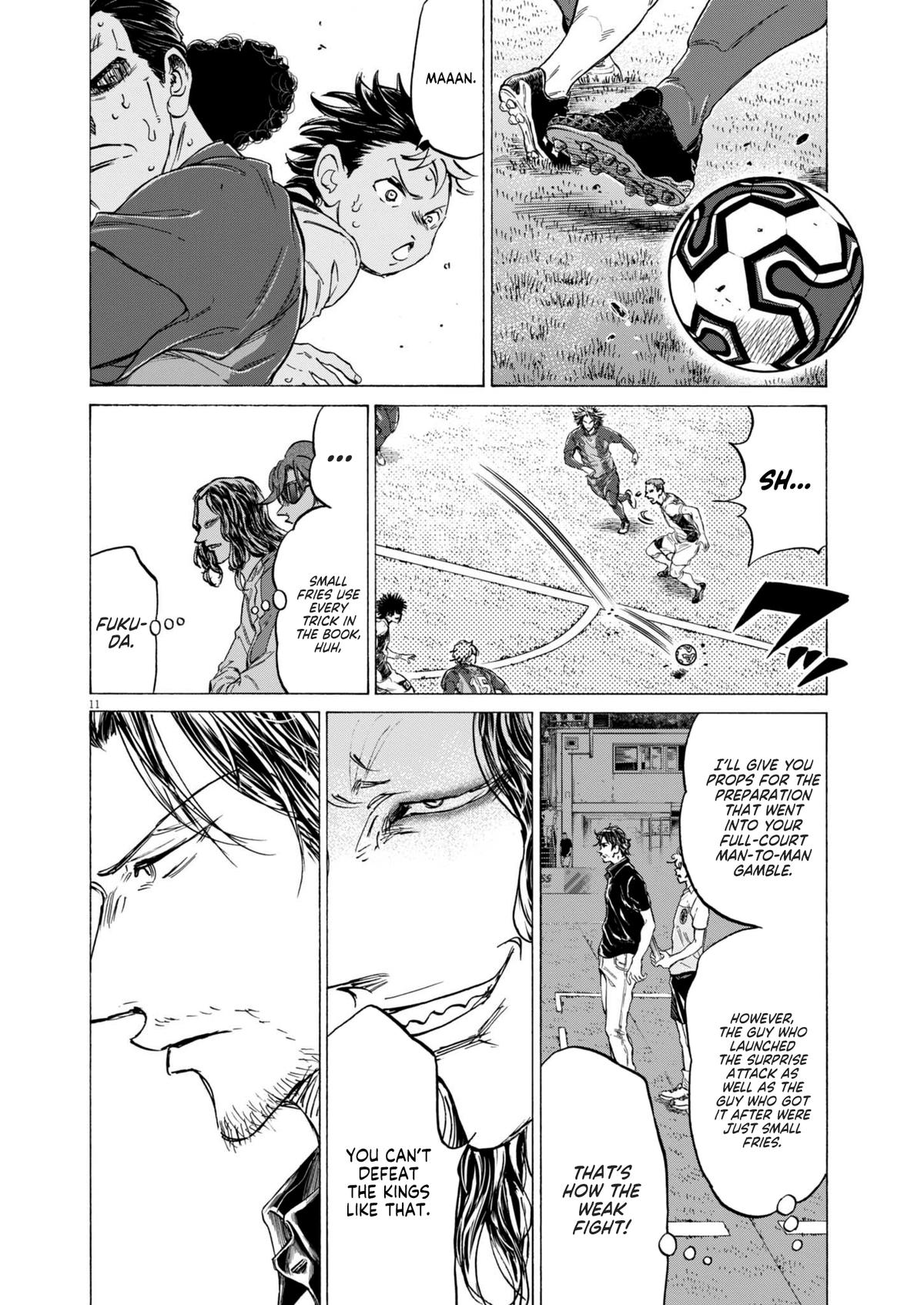 Chapter 366 — Page 13