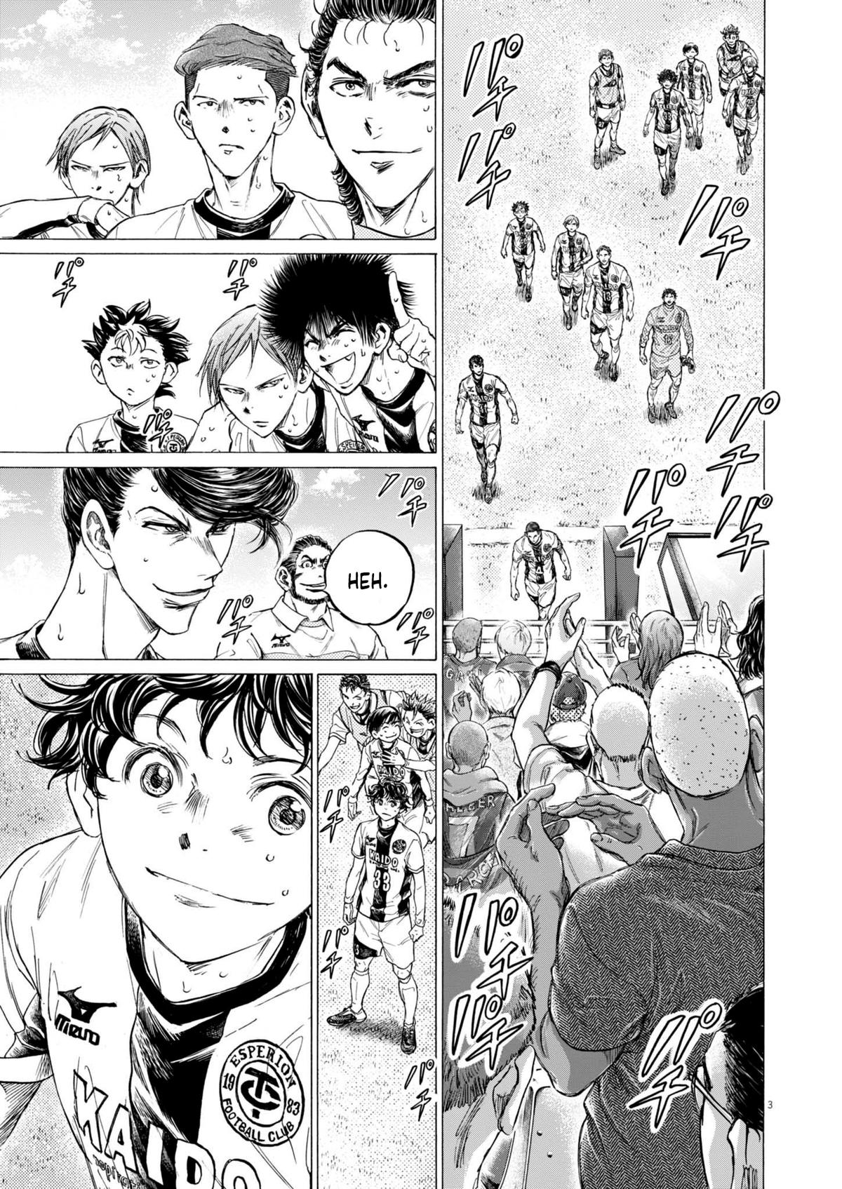 Chapter 368 — Page 4