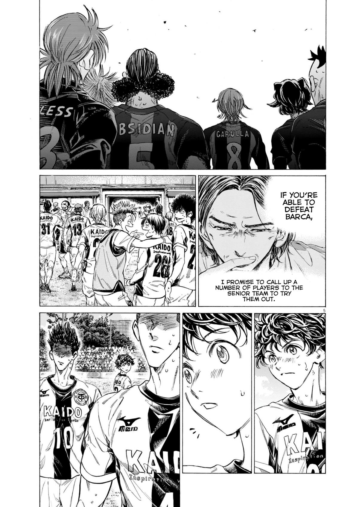 Chapter 368 — Page 6