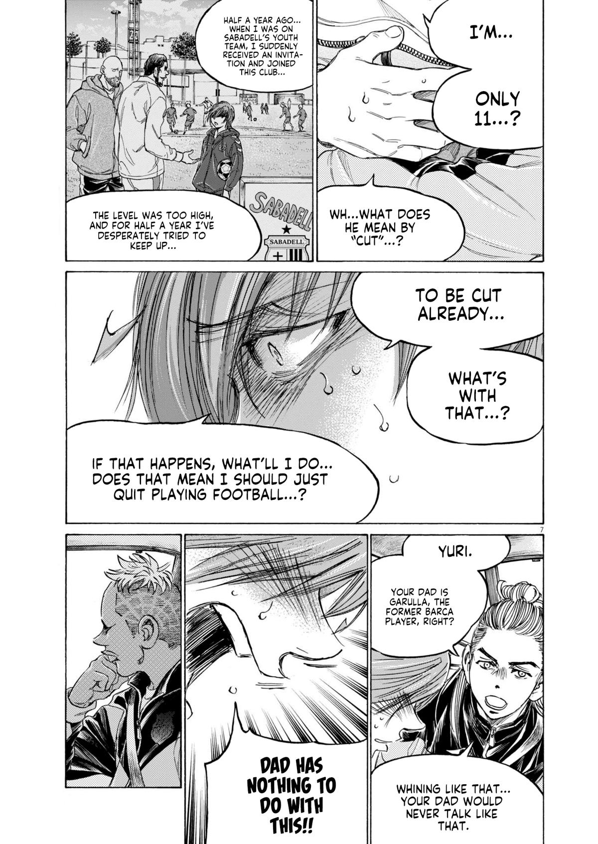 Chapter 369 — Page 8