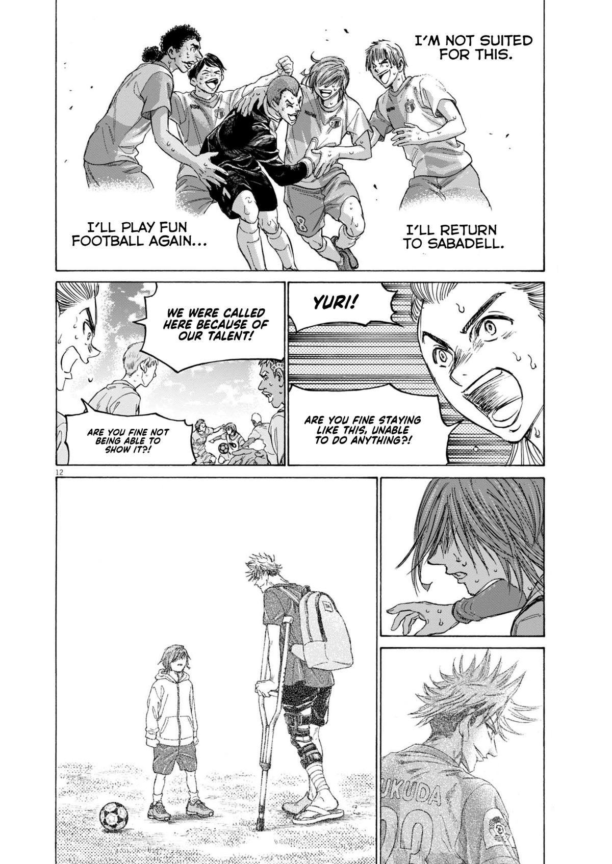 Chapter 369 — Page 13