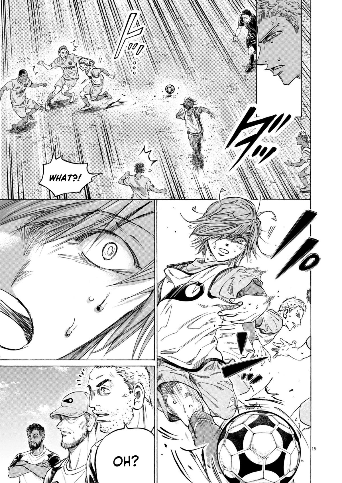 Chapter 369 — Page 16