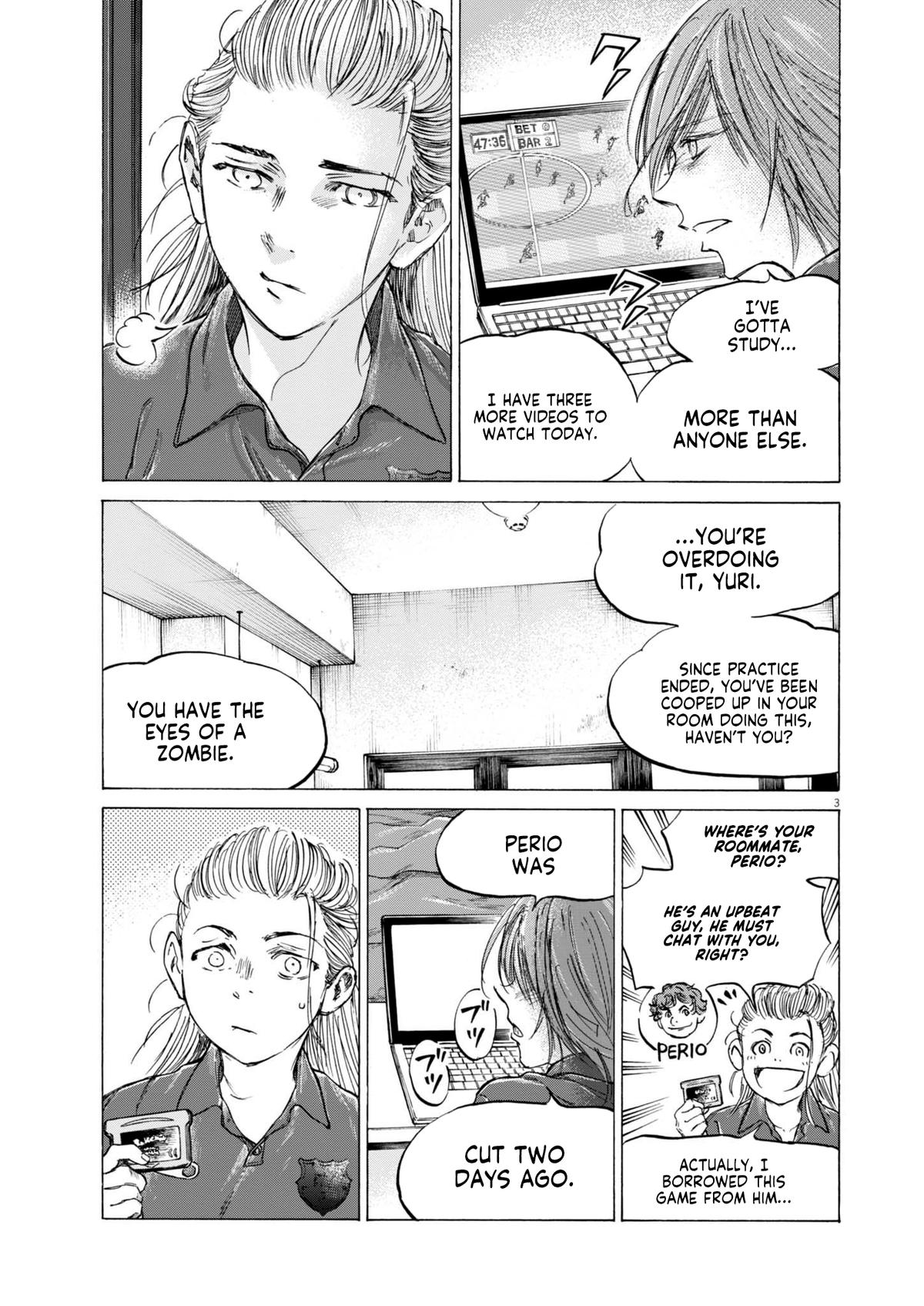 Chapter 370 — Page 4