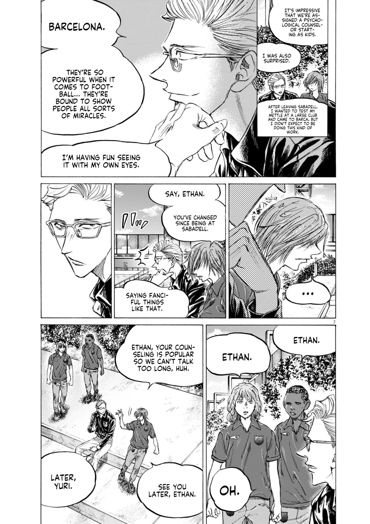 Chapter 370 — Page 8