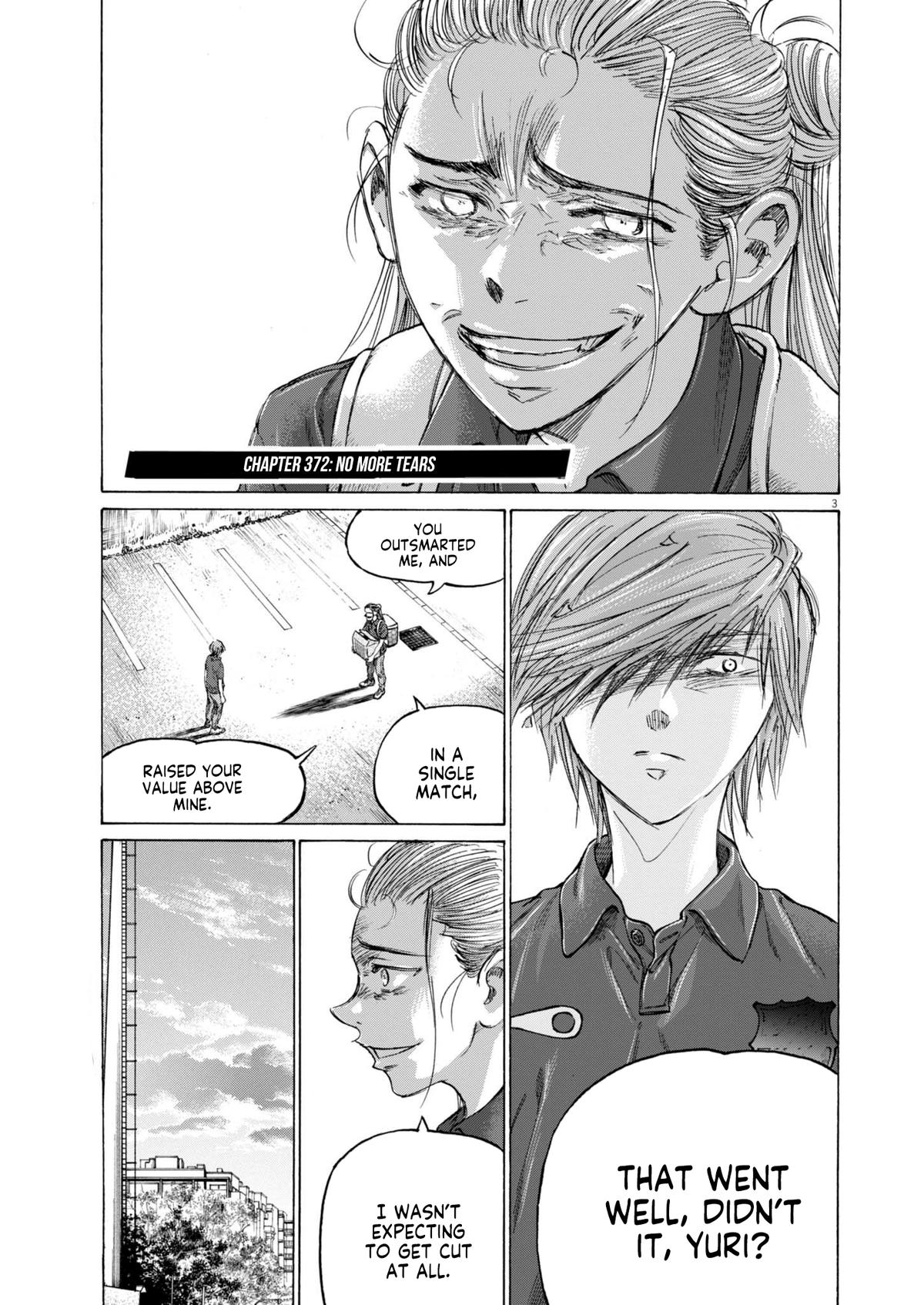 Chapter 372 — Page 4