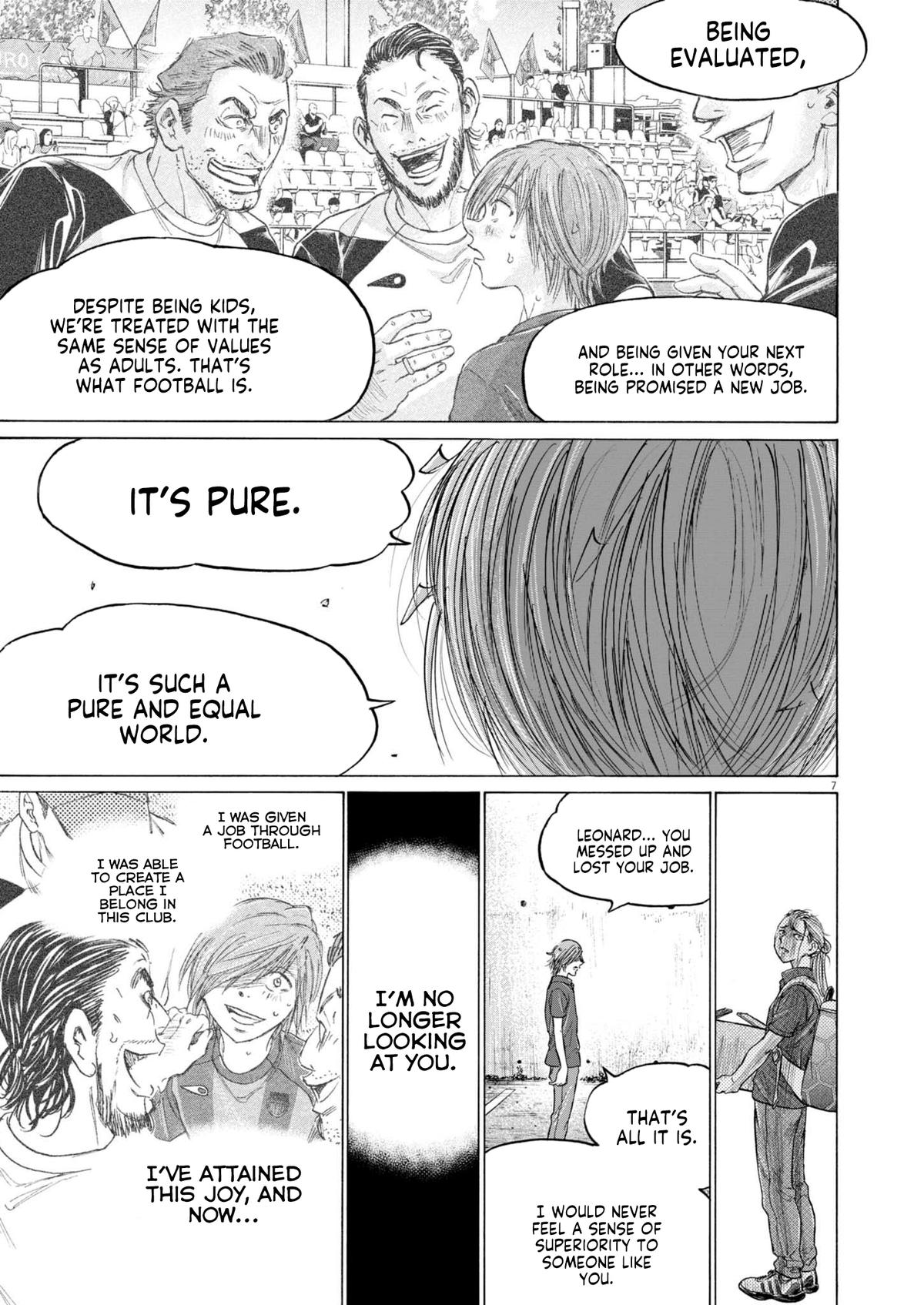 Chapter 372 — Page 8