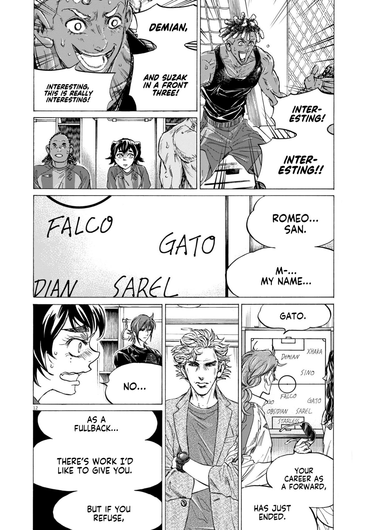 Chapter 372 — Page 13