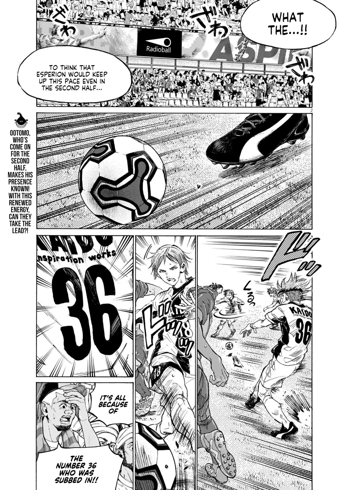 Chapter 374 — Page 4