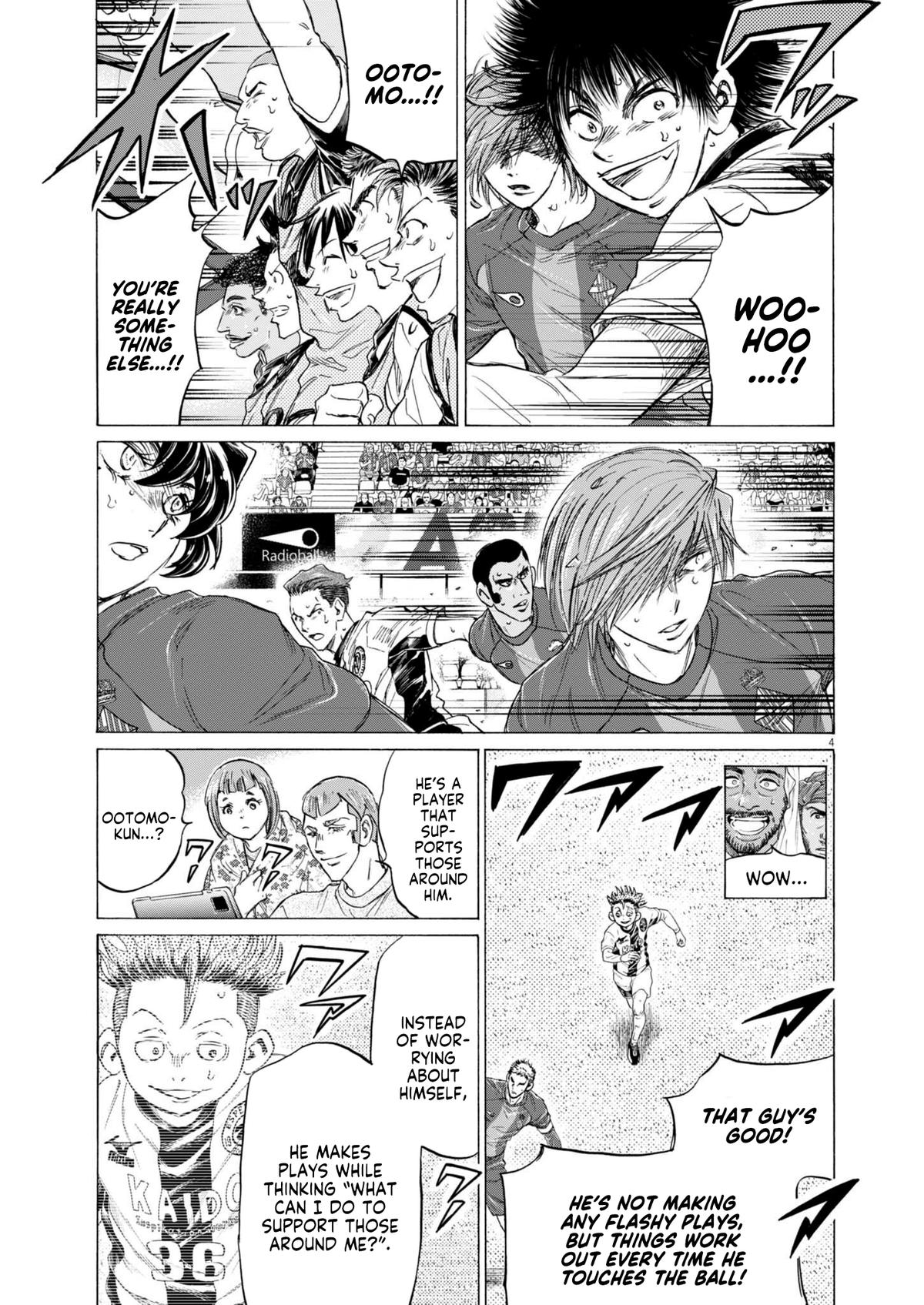 Chapter 374 — Page 6