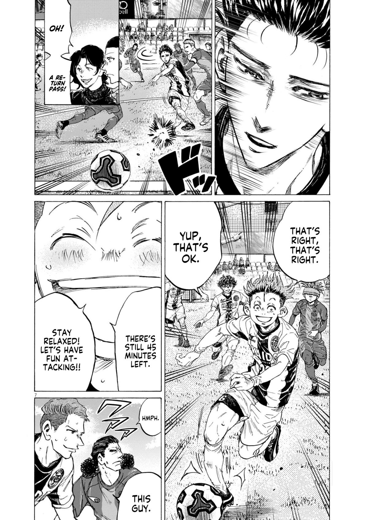 Chapter 374 — Page 9