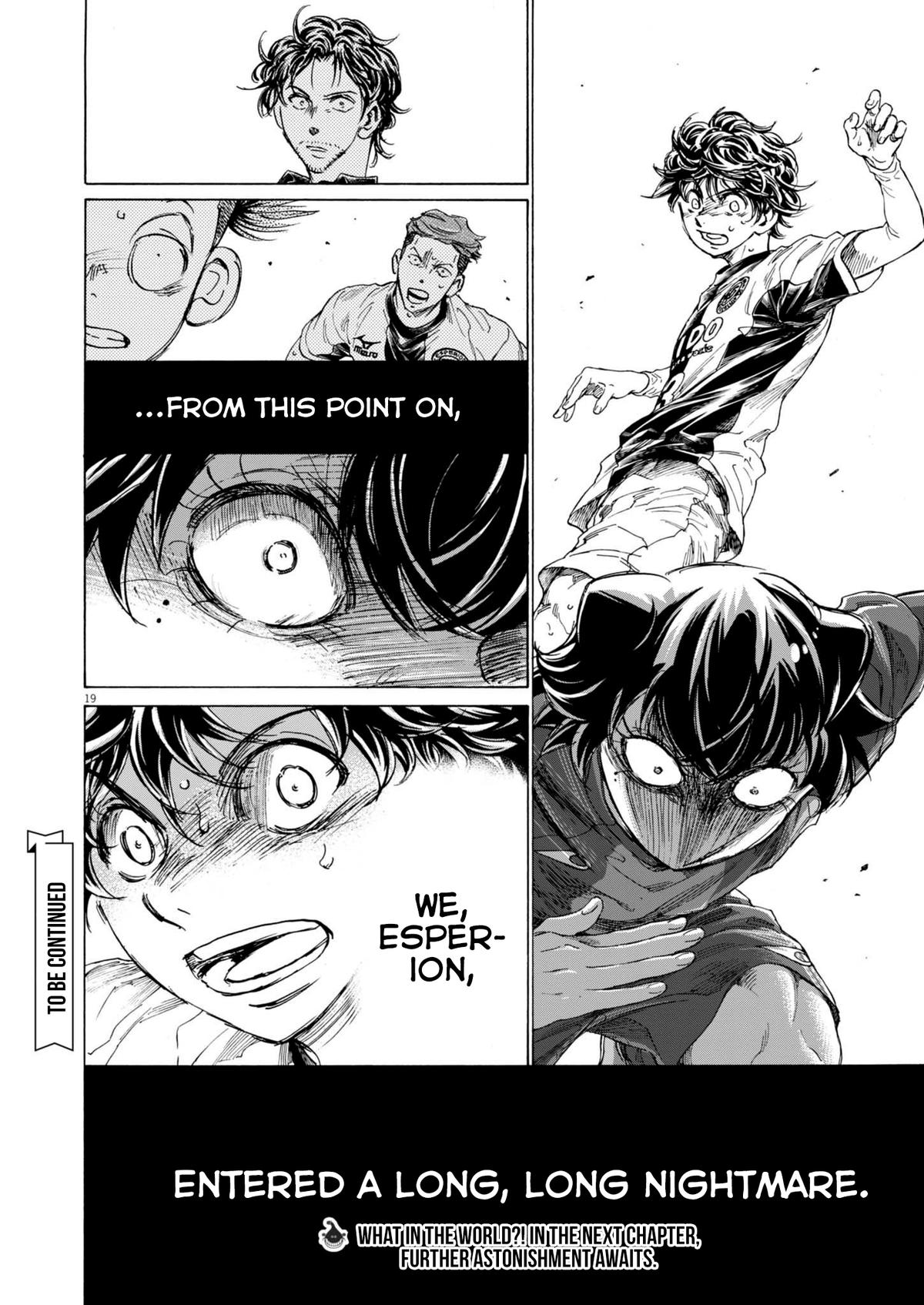 Chapter 374 — Page 21