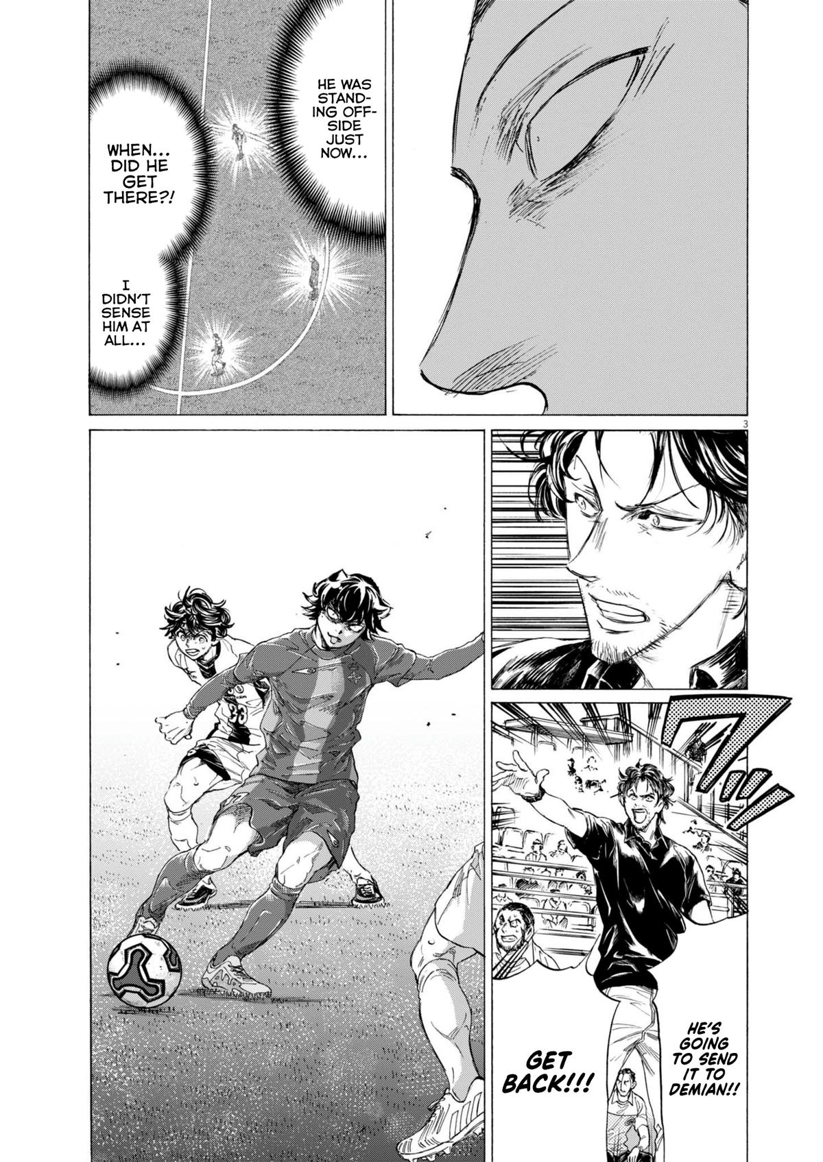 Chapter 375 — Page 4