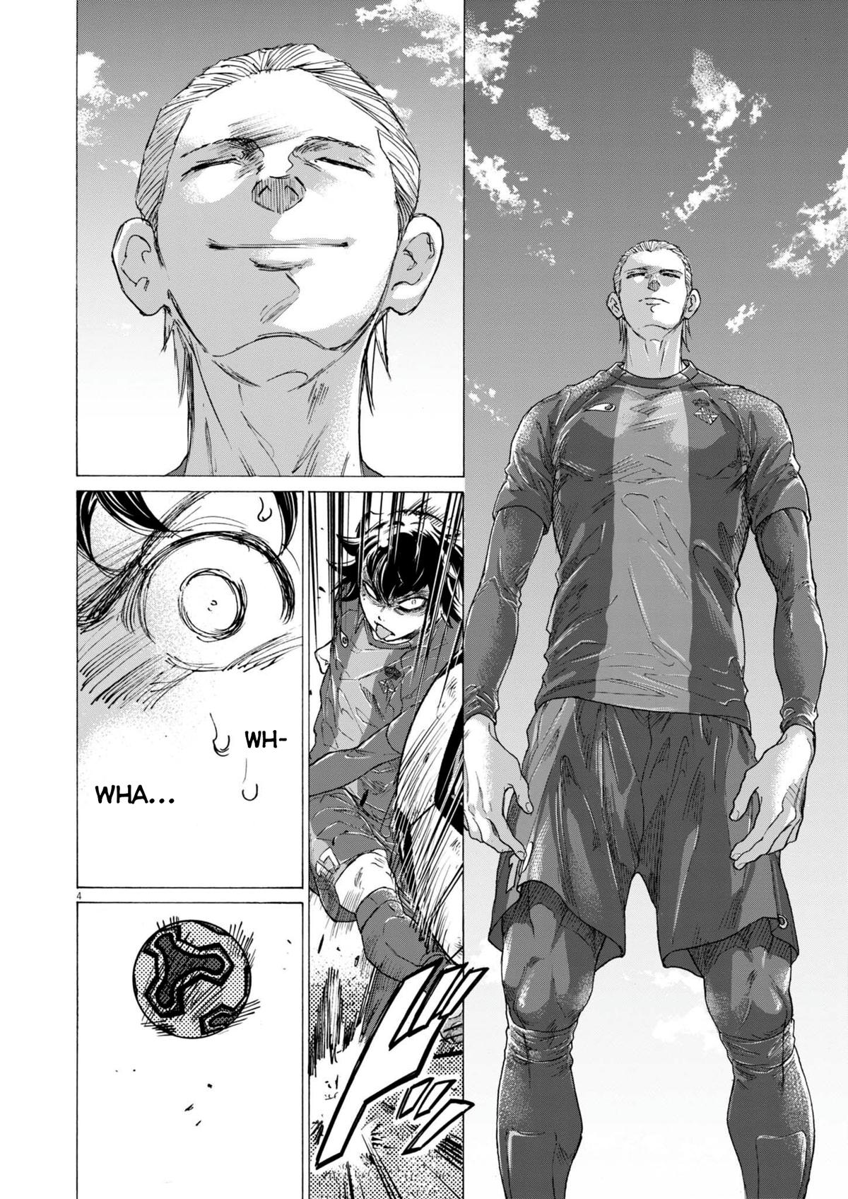 Chapter 375 — Page 5