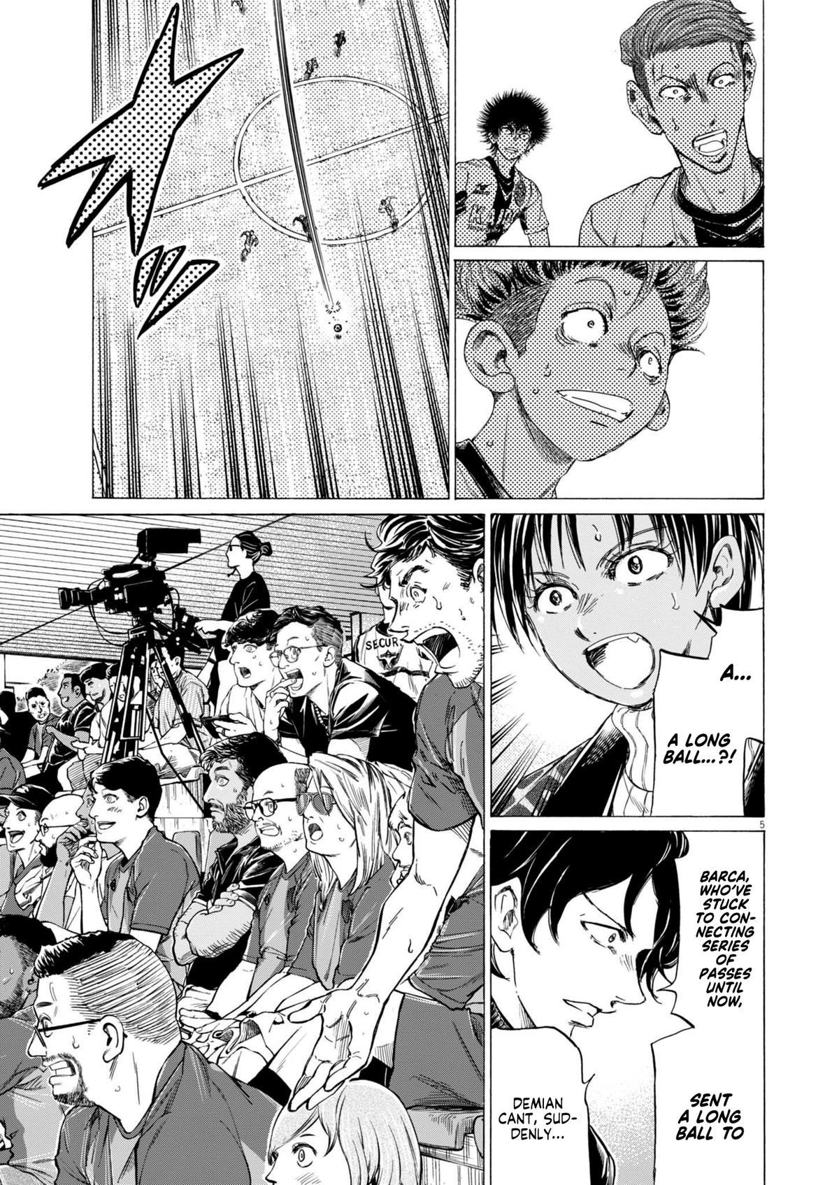 Chapter 375 — Page 6