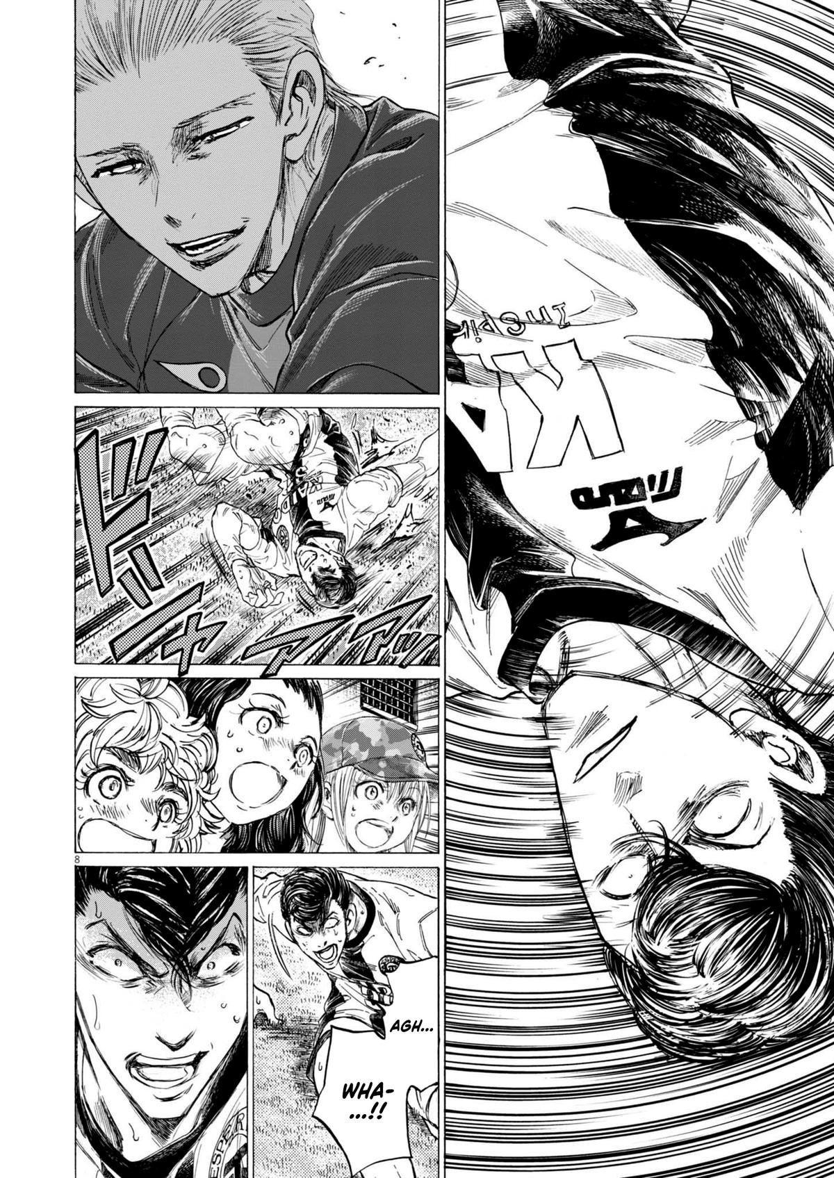 Chapter 375 — Page 9