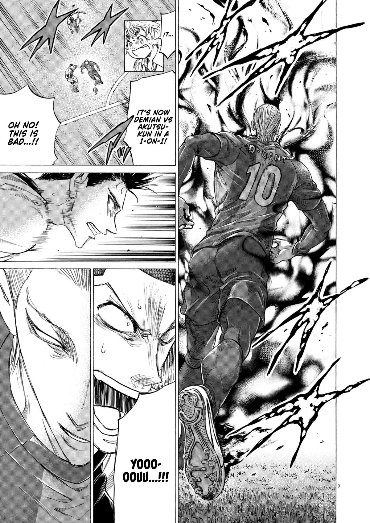 Chapter 375 — Page 10