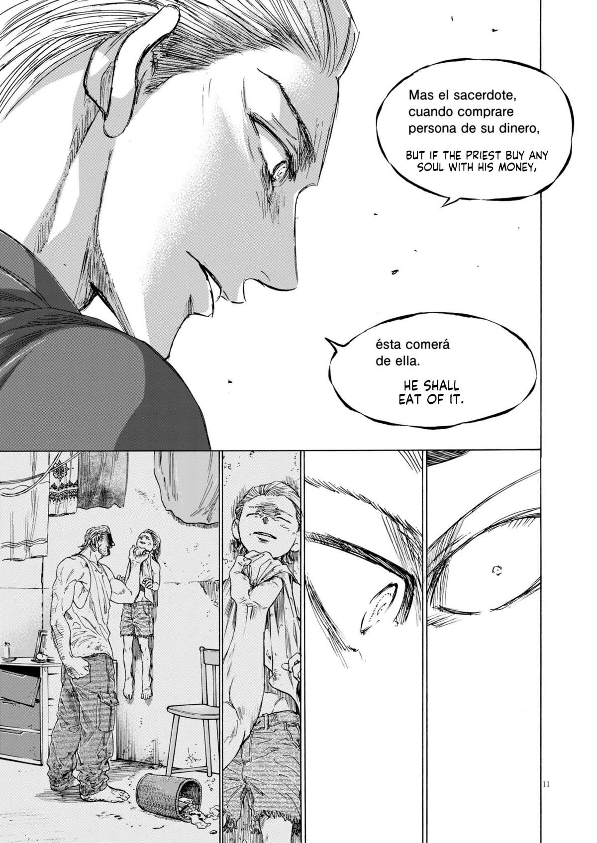 Chapter 375 — Page 12