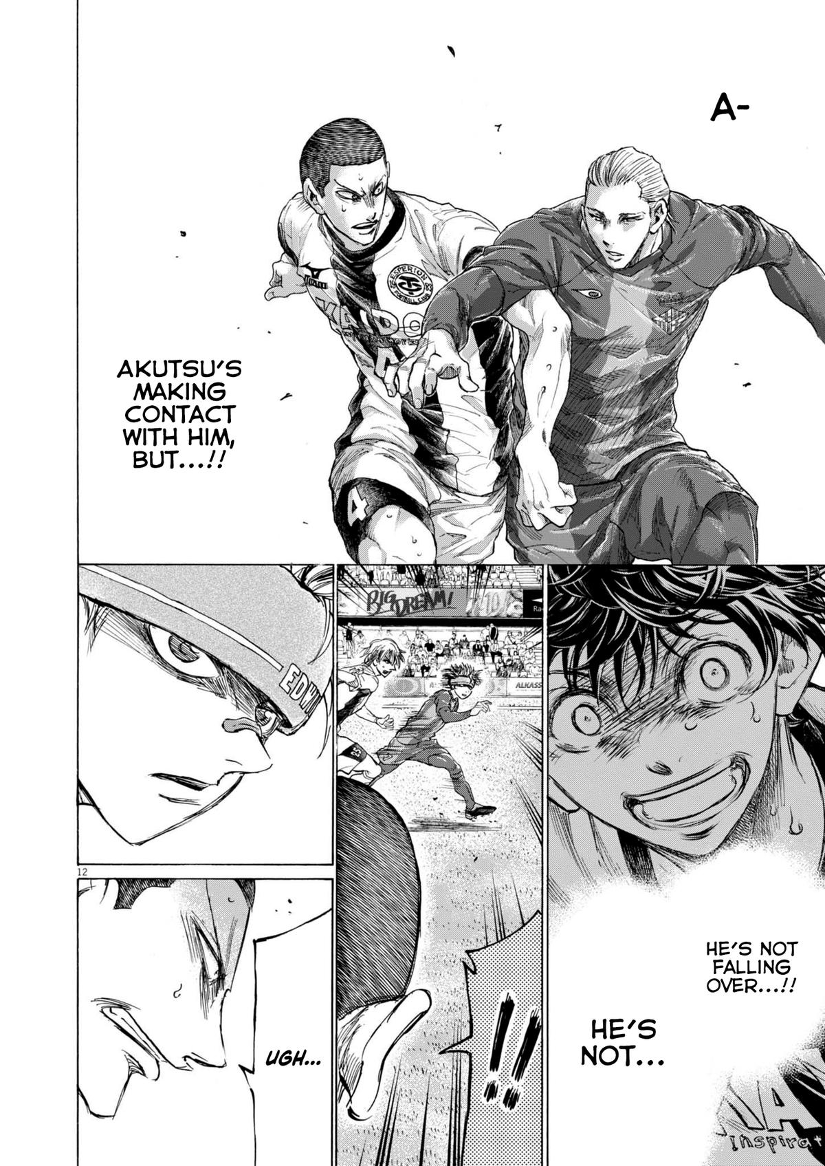 Chapter 375 — Page 13