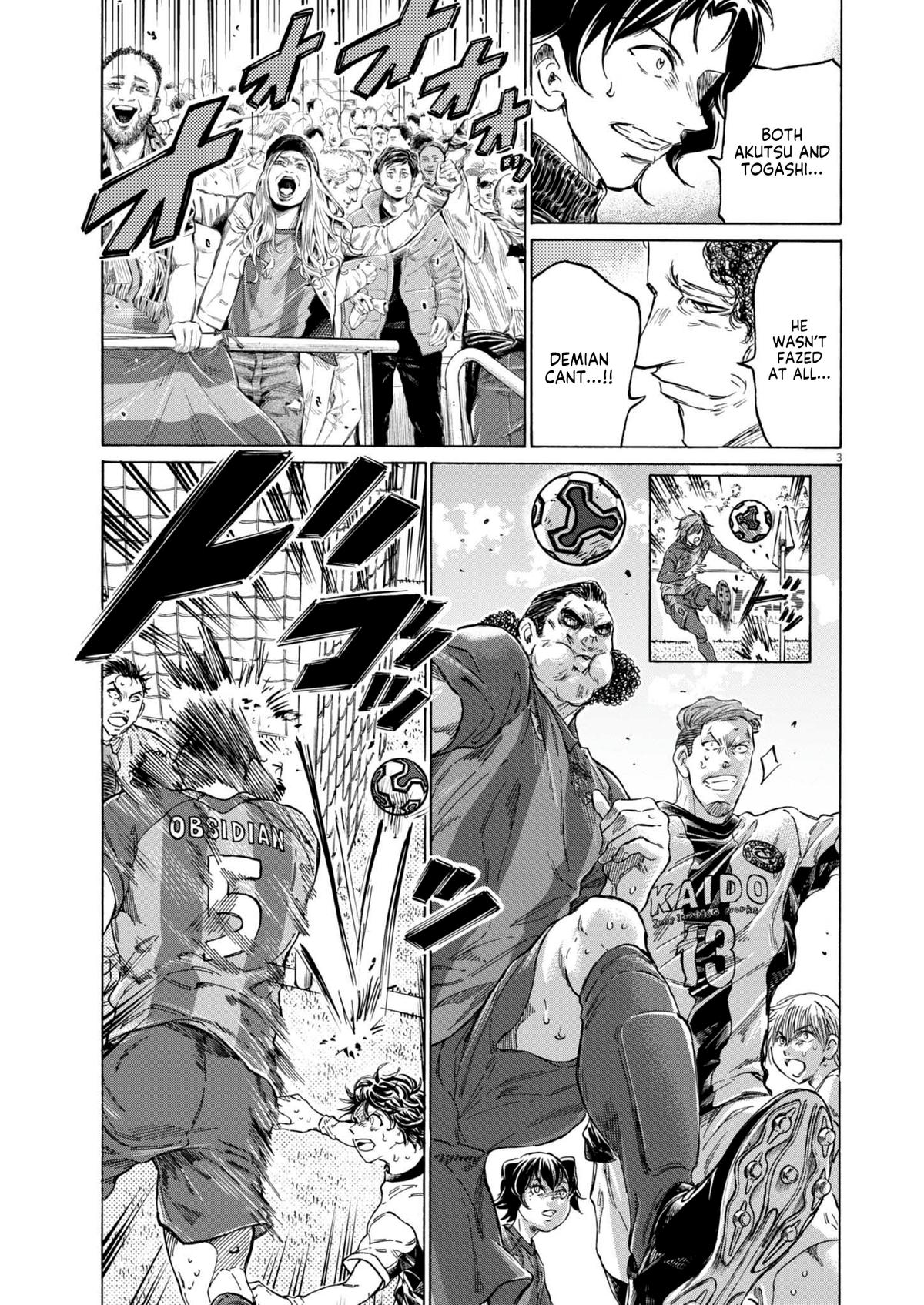 Chapter 376 — Page 4