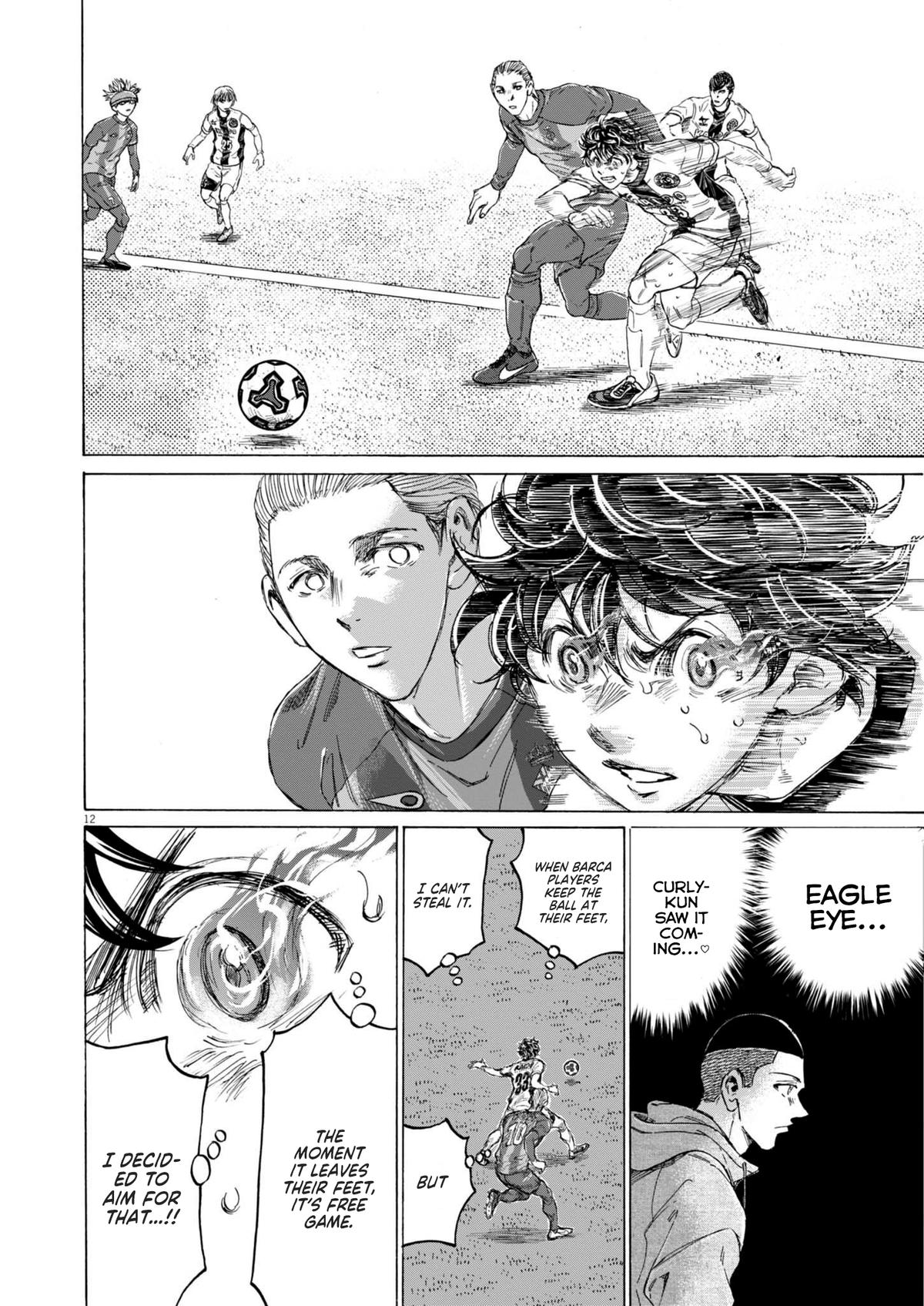 Chapter 376 — Page 13