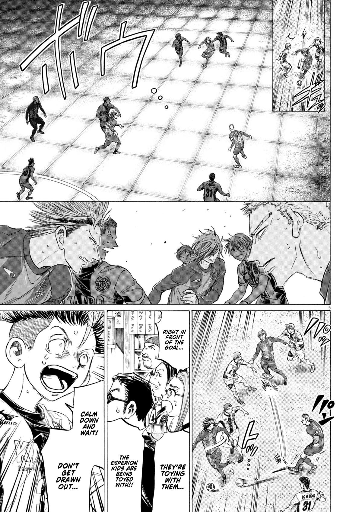 Chapter 377 — Page 6