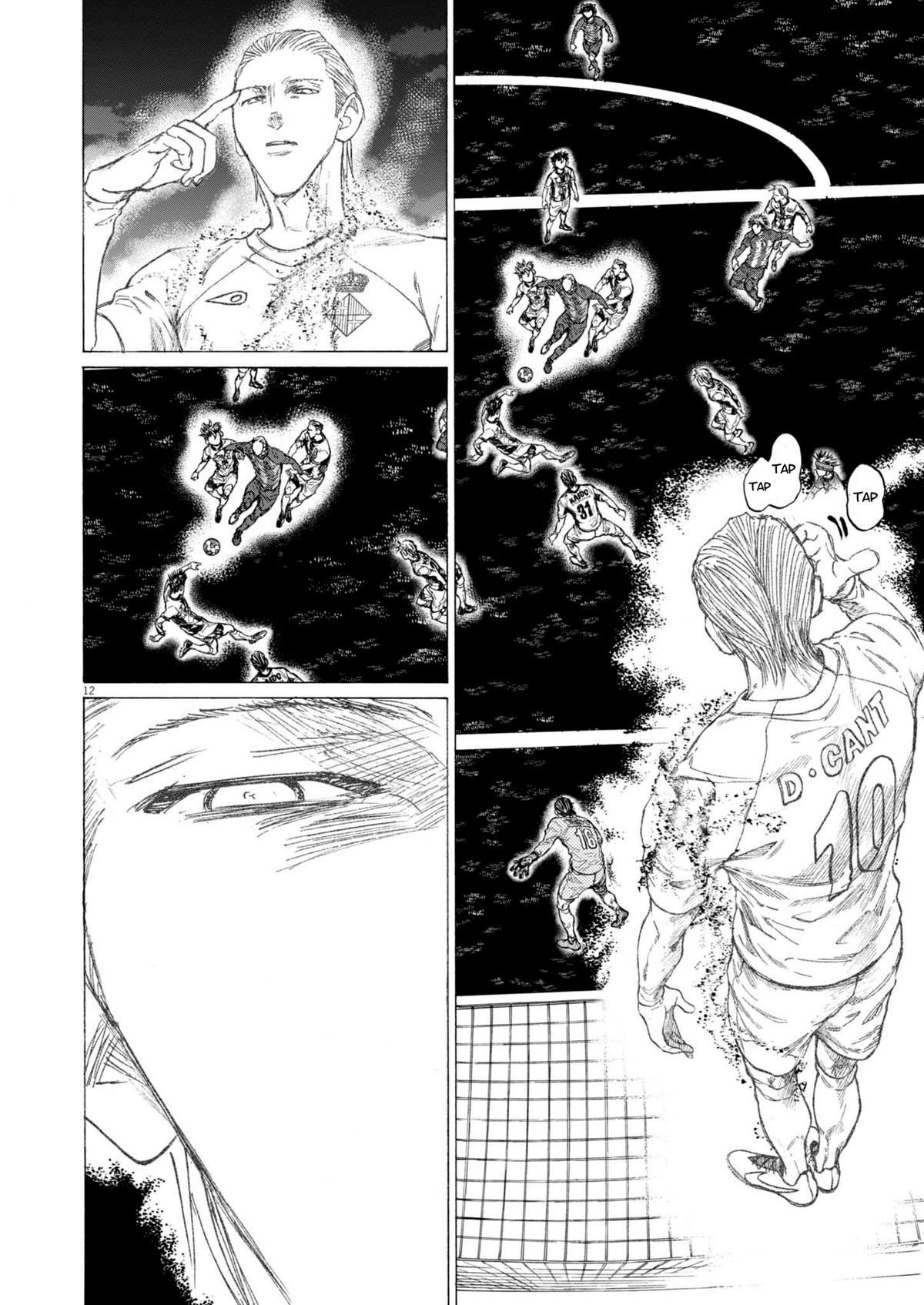 Chapter 377 — Page 13