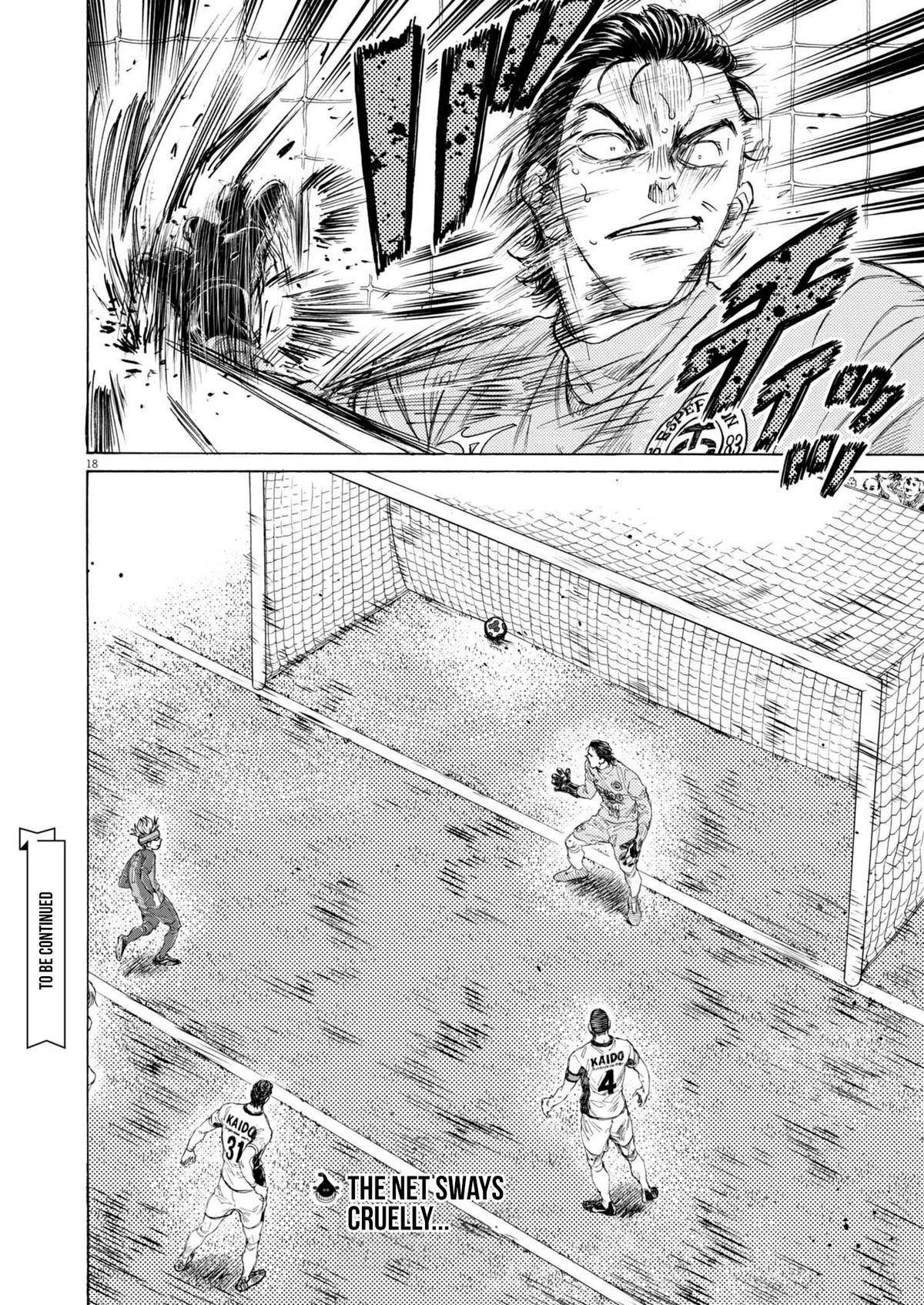 Chapter 377 — Page 18