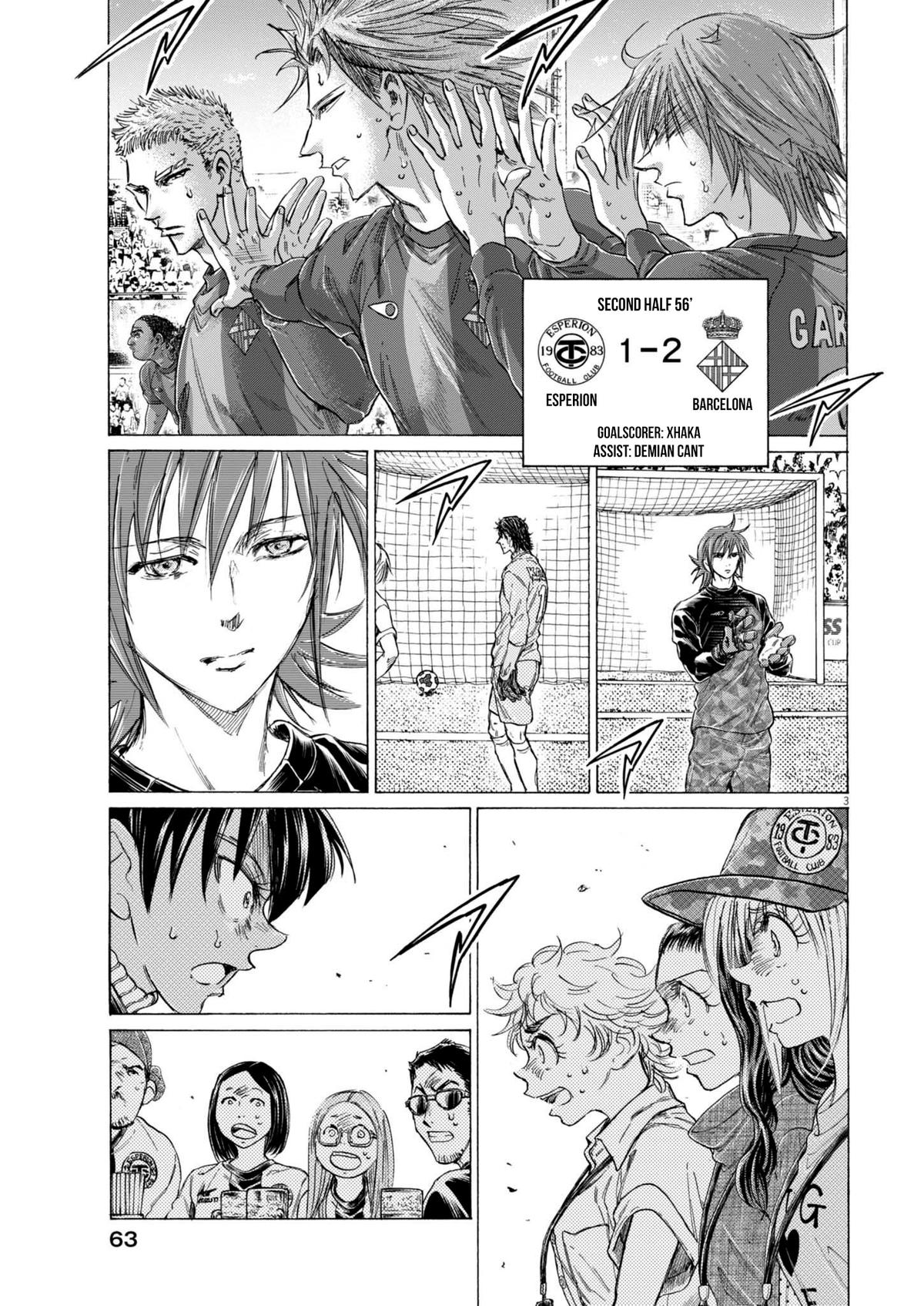Chapter 378 — Page 4