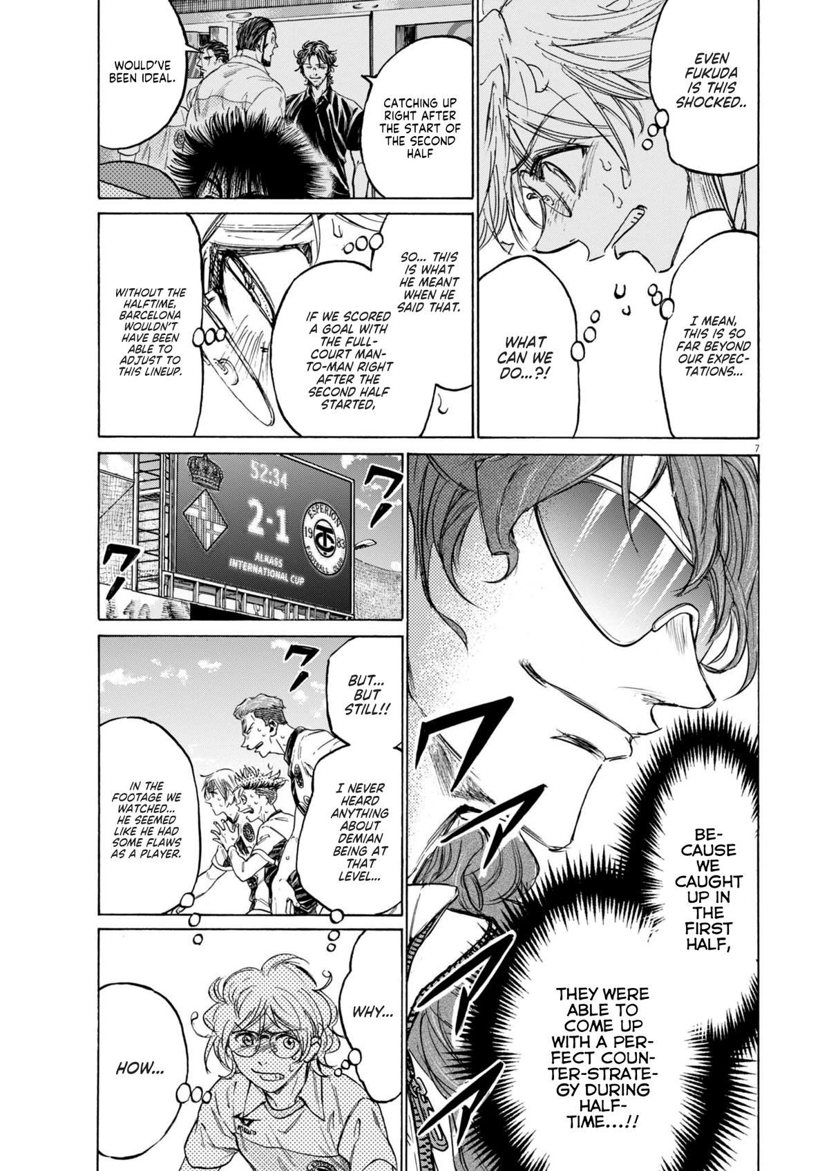 Chapter 378 — Page 8