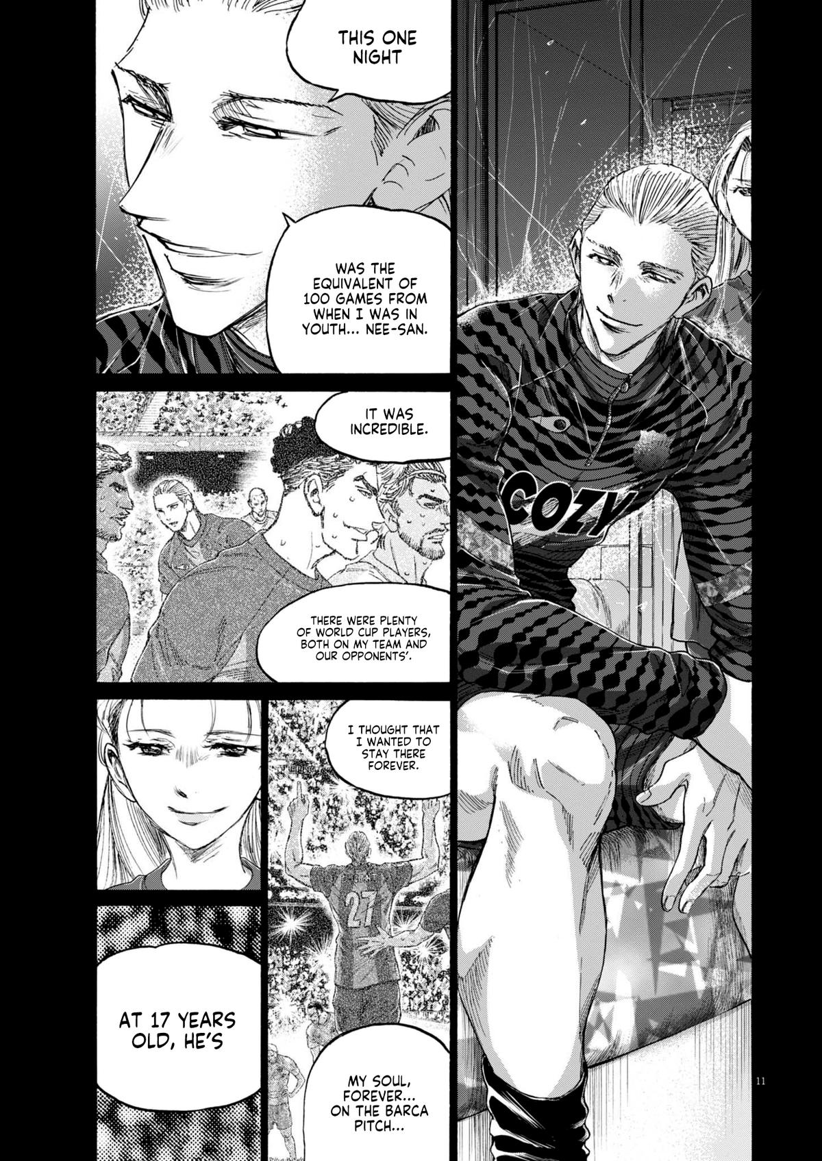 Chapter 378 — Page 12