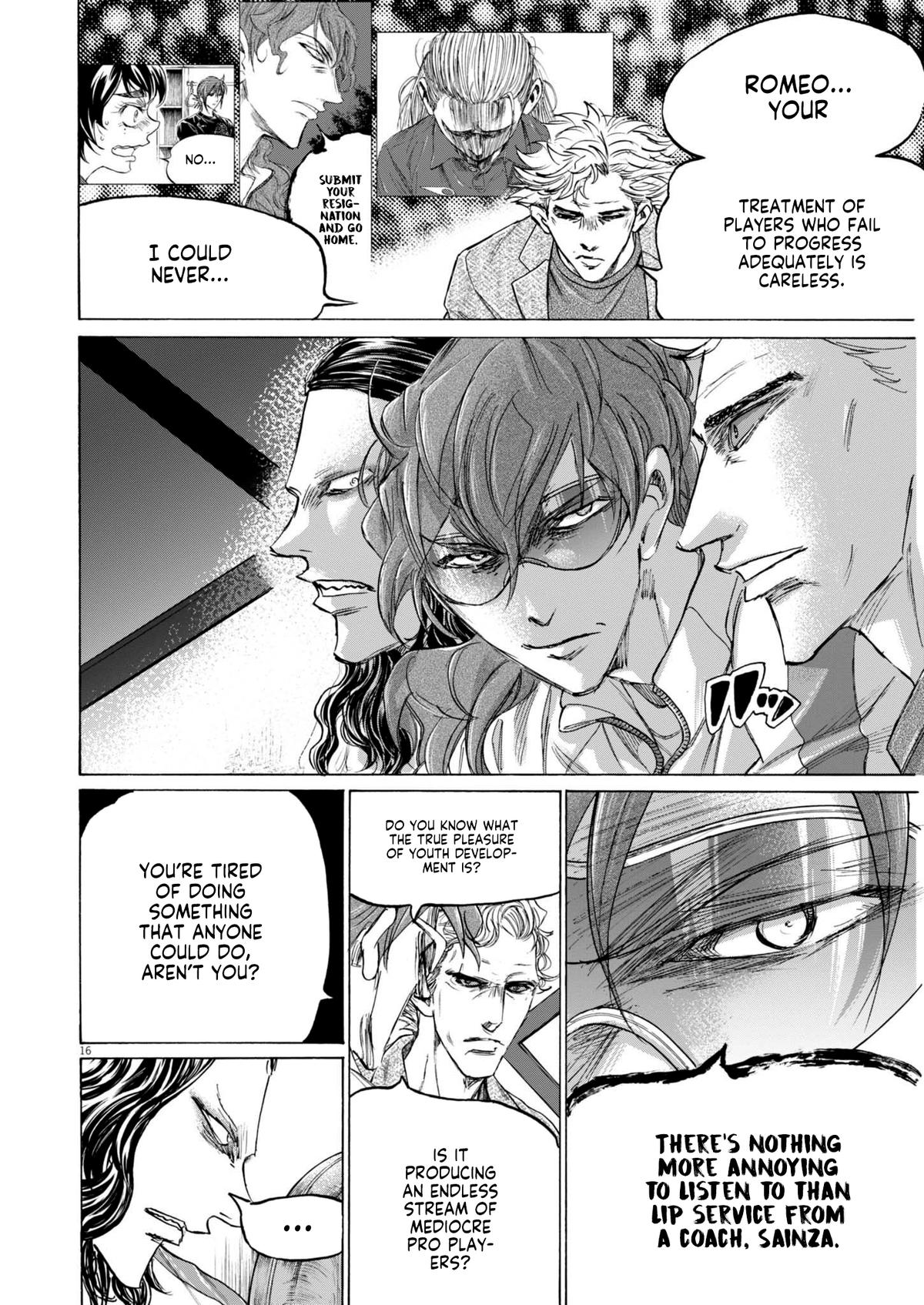 Chapter 378 — Page 17