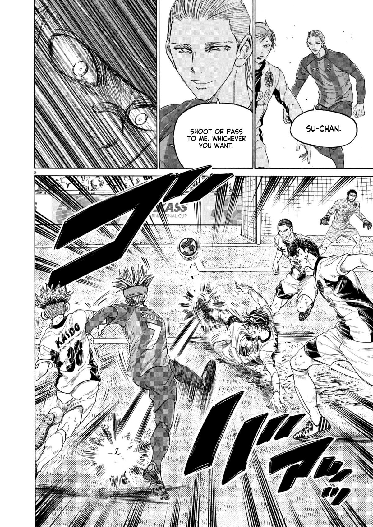 Chapter 379 — Page 9