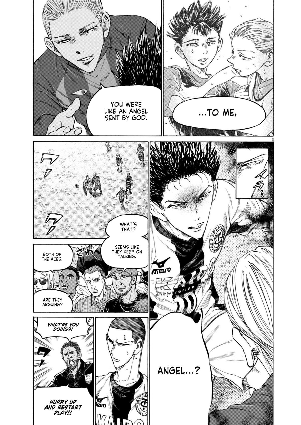 Chapter 380 — Page 4