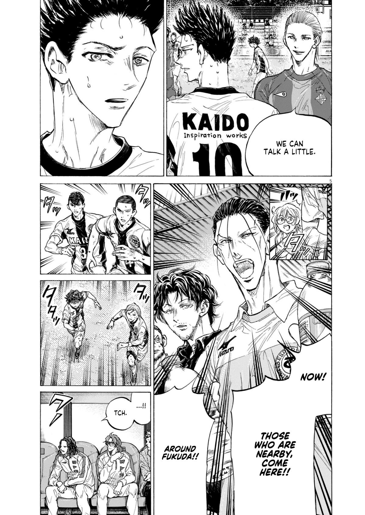 Chapter 380 — Page 6