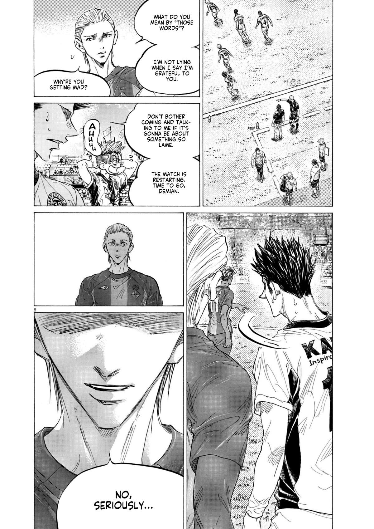 Chapter 380 — Page 9
