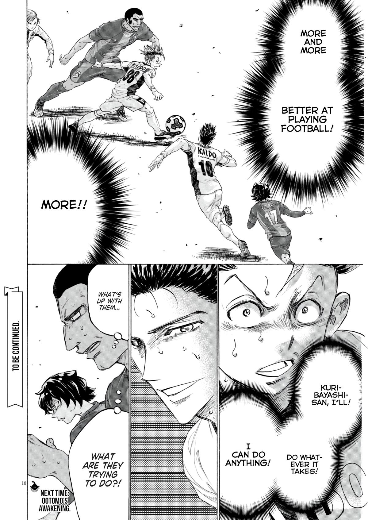 Chapter 381 — Page 19