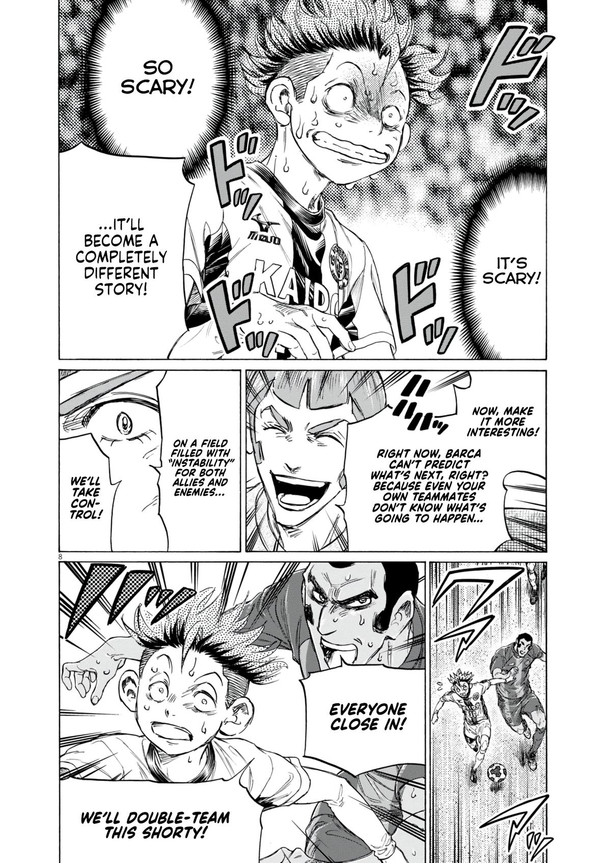 Chapter 382 — Page 6