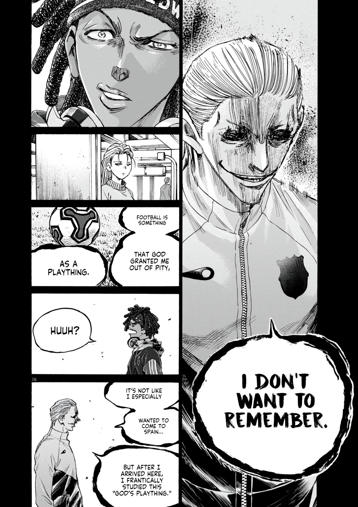 Chapter 385 — Page 17