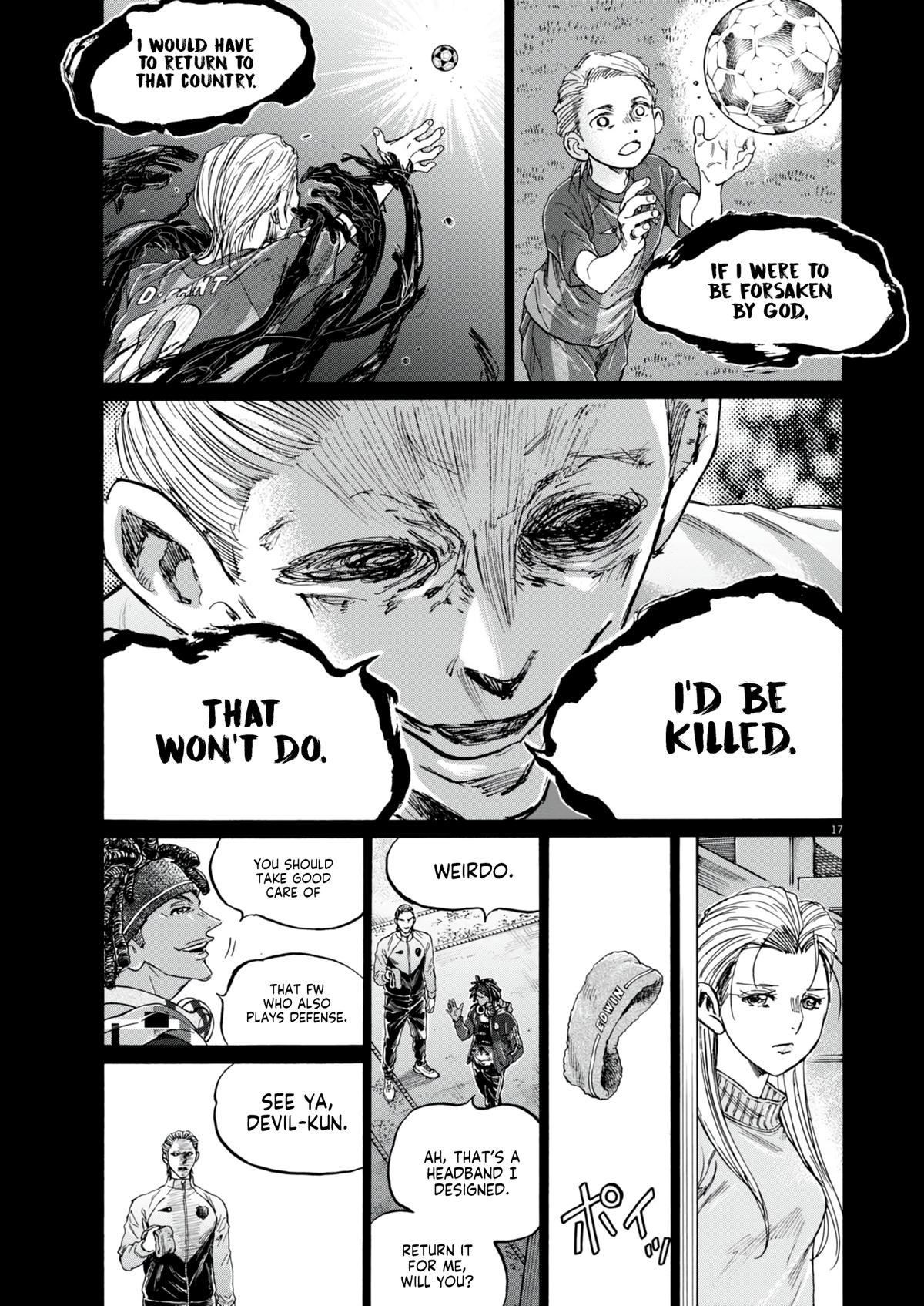 Chapter 385 — Page 18