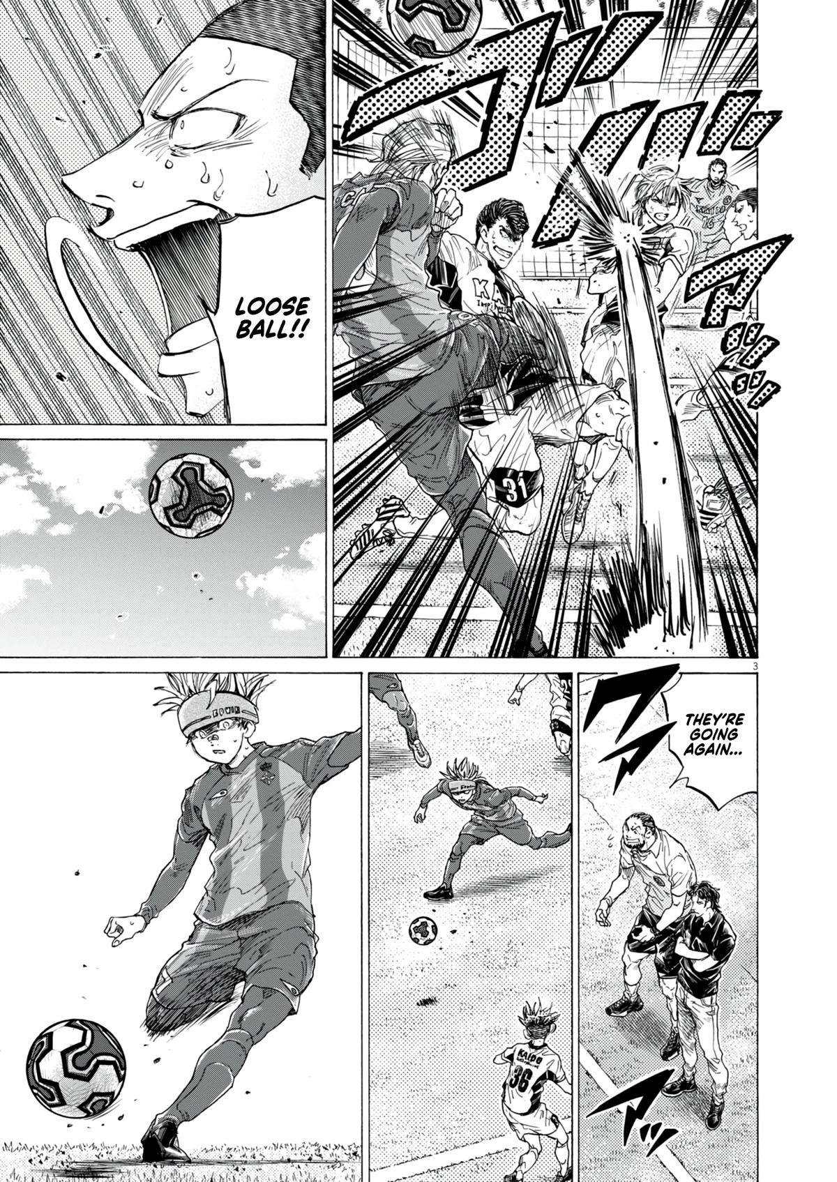 Chapter 386 — Page 4