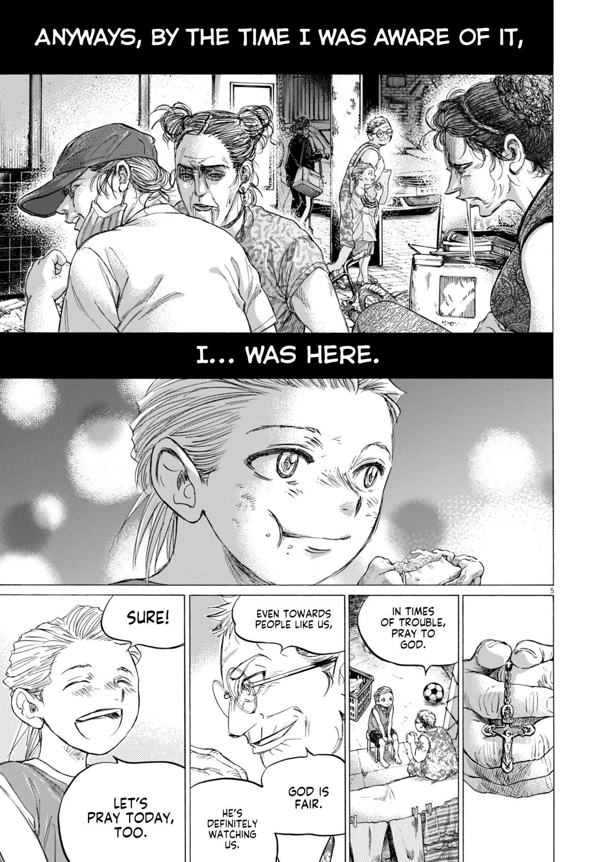 Chapter 388 — Page 6
