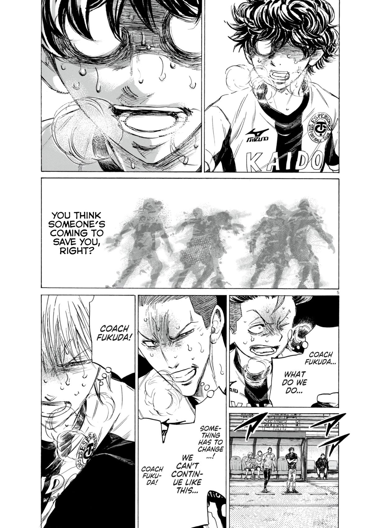 Chapter 390 — Page 6