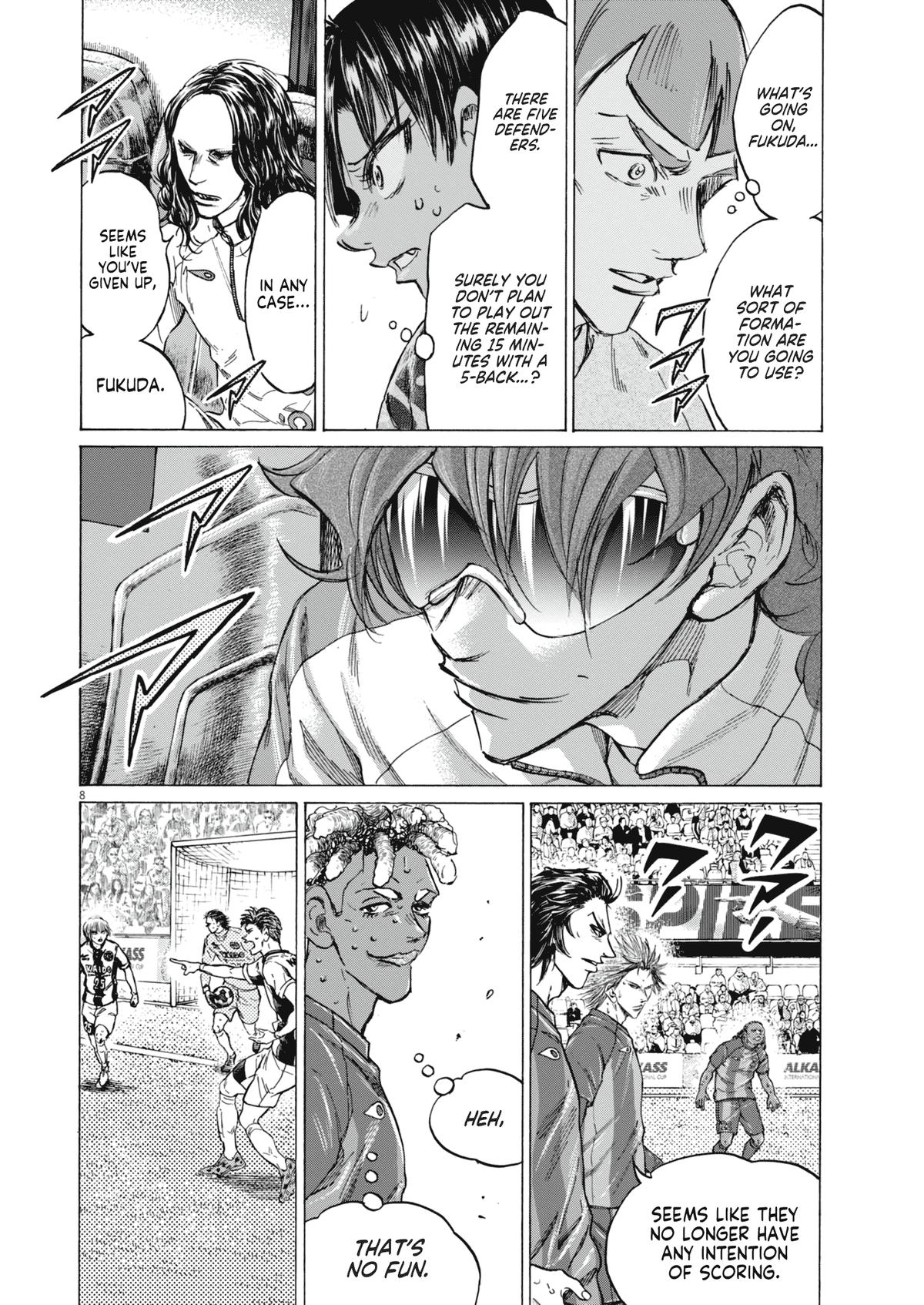第 391 — Page 9